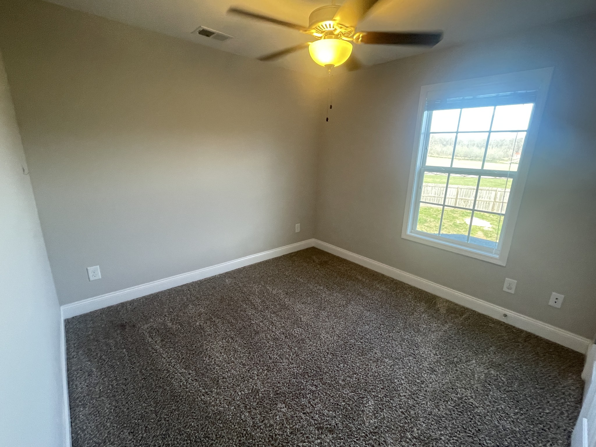 1008 Barnhill Rd Property Photo 33