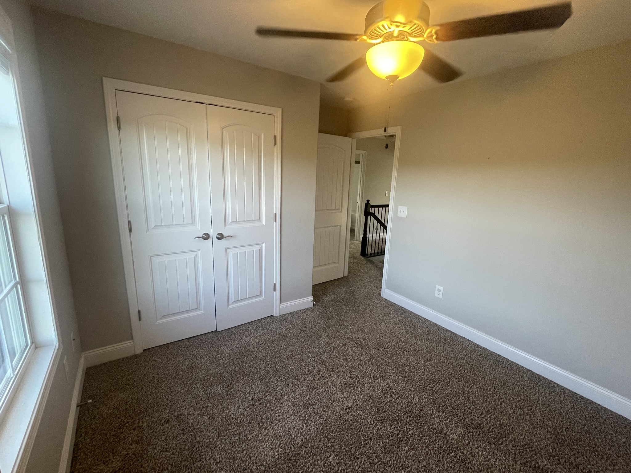 1008 Barnhill Rd Property Photo 34