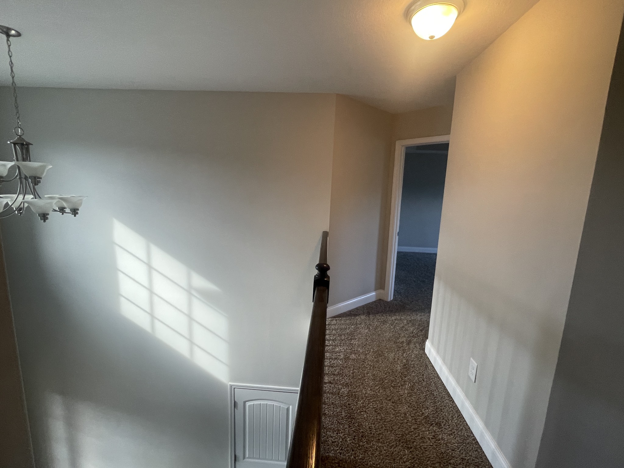 1008 Barnhill Rd Property Photo 35