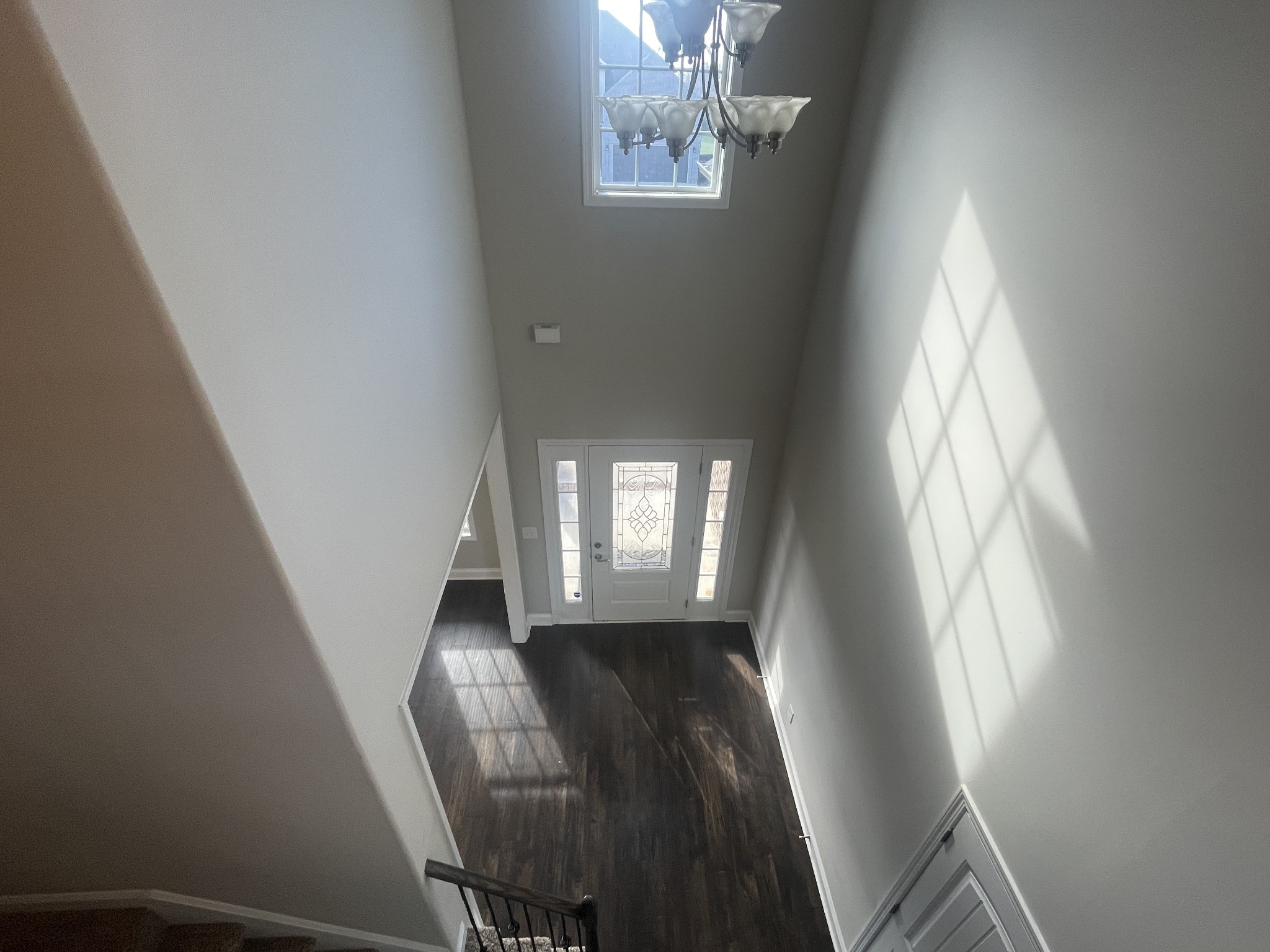 1008 Barnhill Rd Property Photo 37
