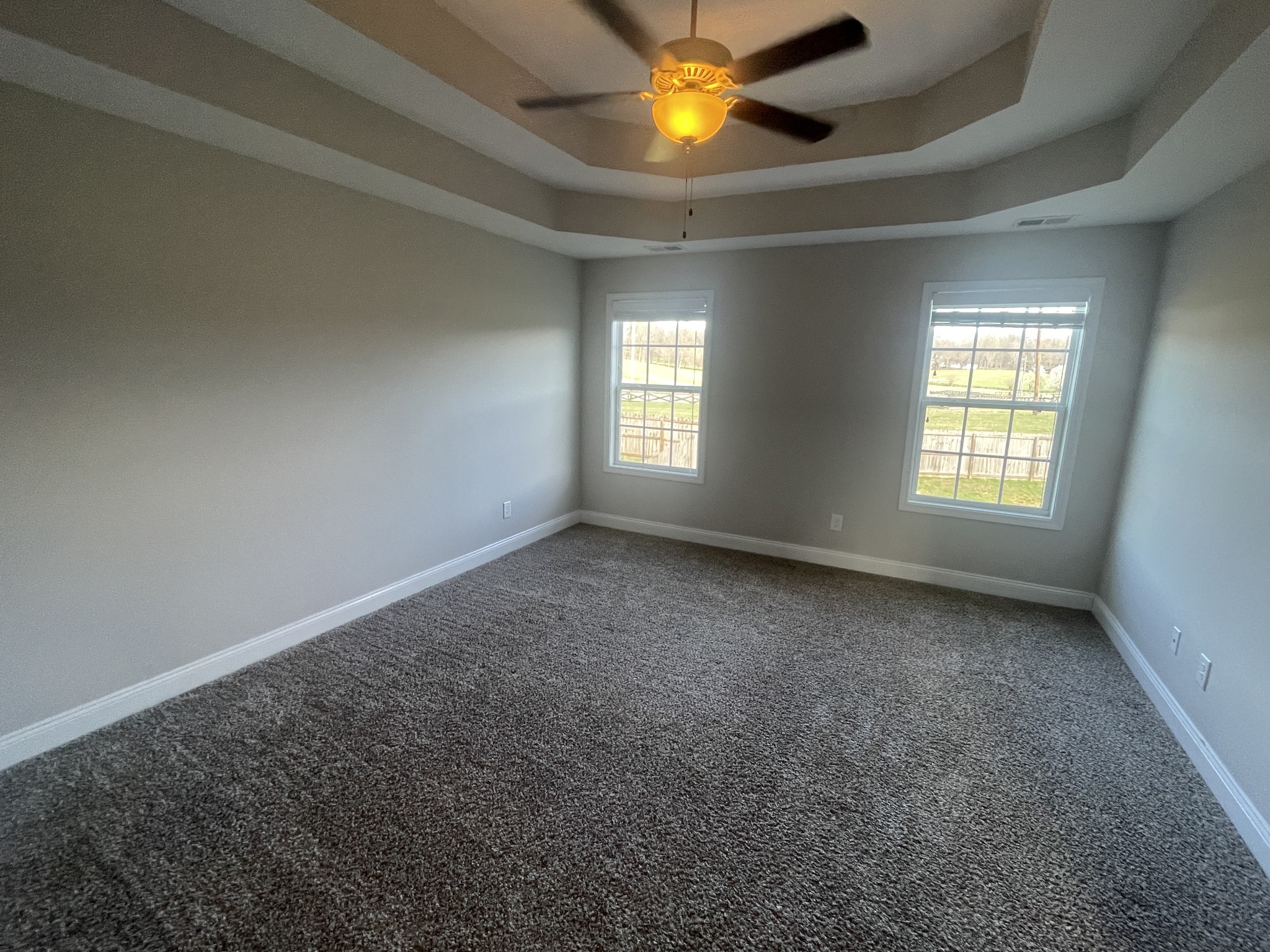1008 Barnhill Rd Property Photo 38