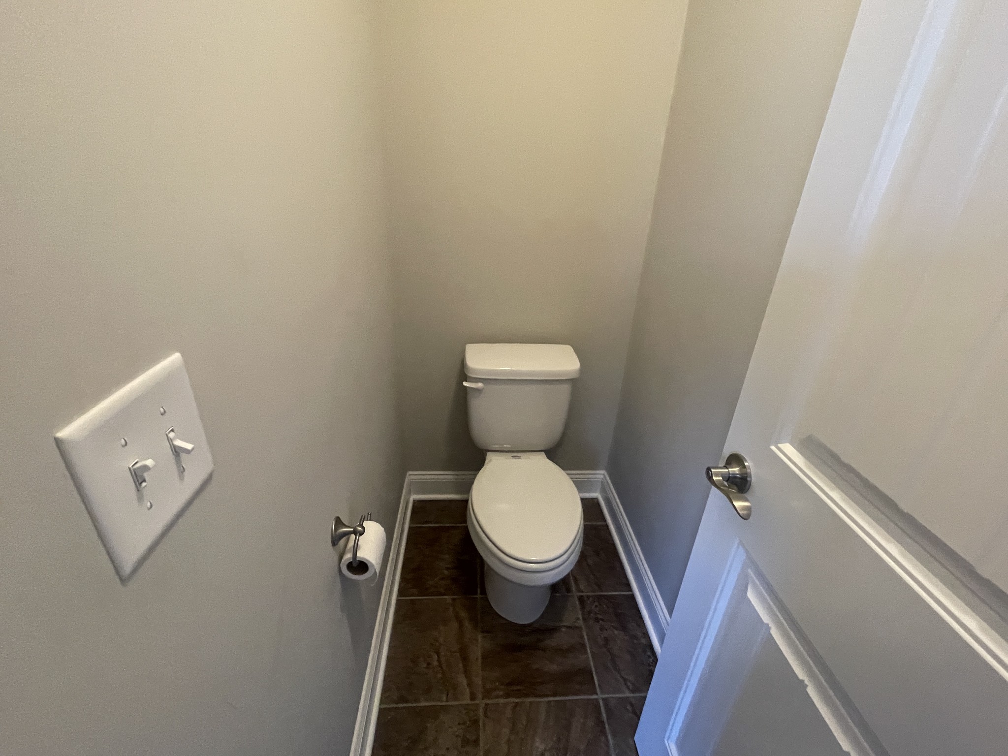 1008 Barnhill Rd Property Photo 40