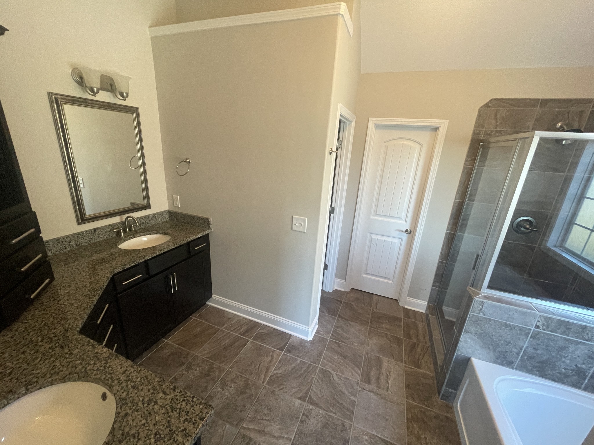 1008 Barnhill Rd Property Photo 43