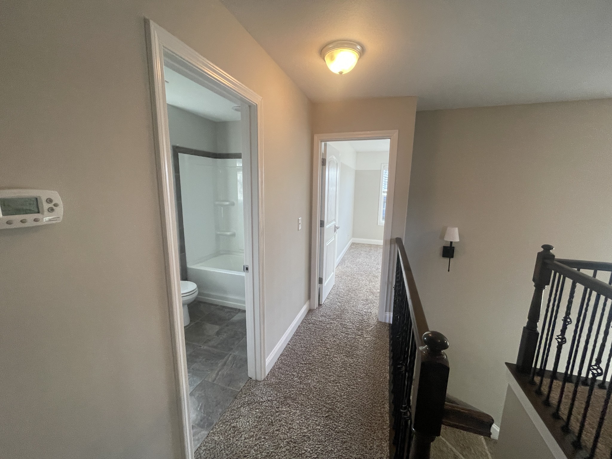 1008 Barnhill Rd Property Photo 44