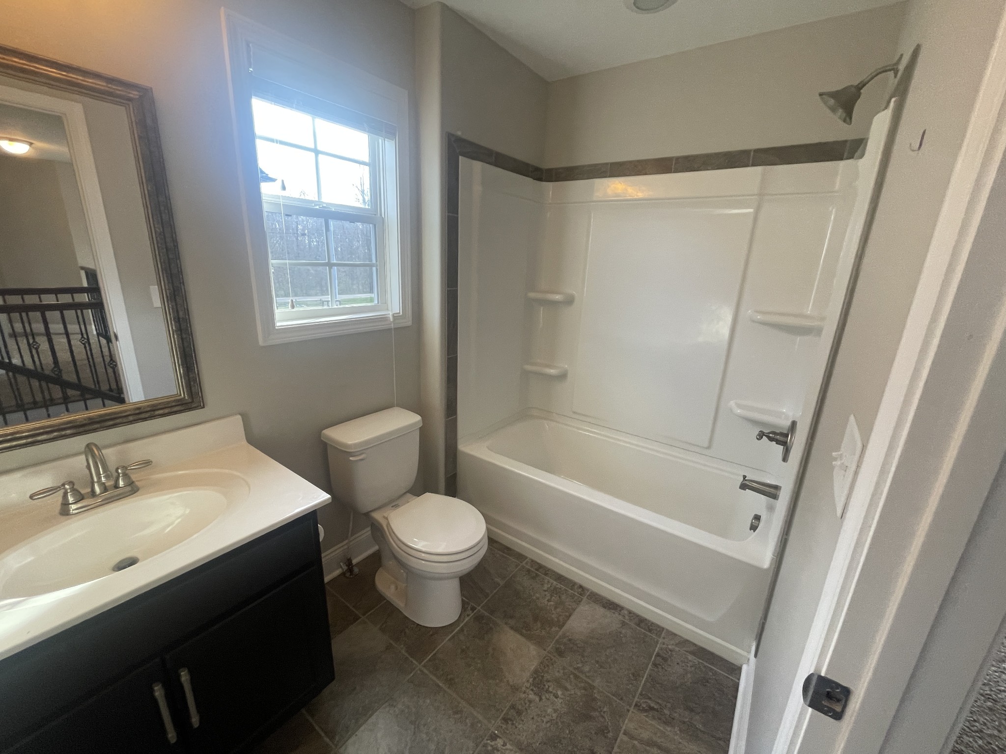 1008 Barnhill Rd Property Photo 45