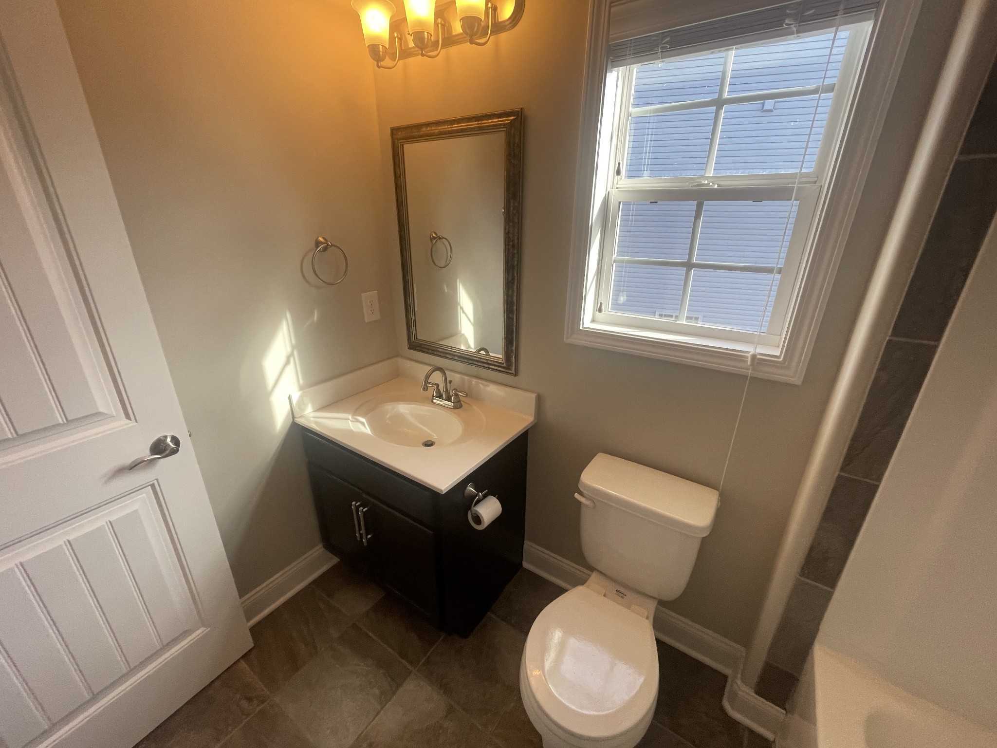 1008 Barnhill Rd Property Photo 46