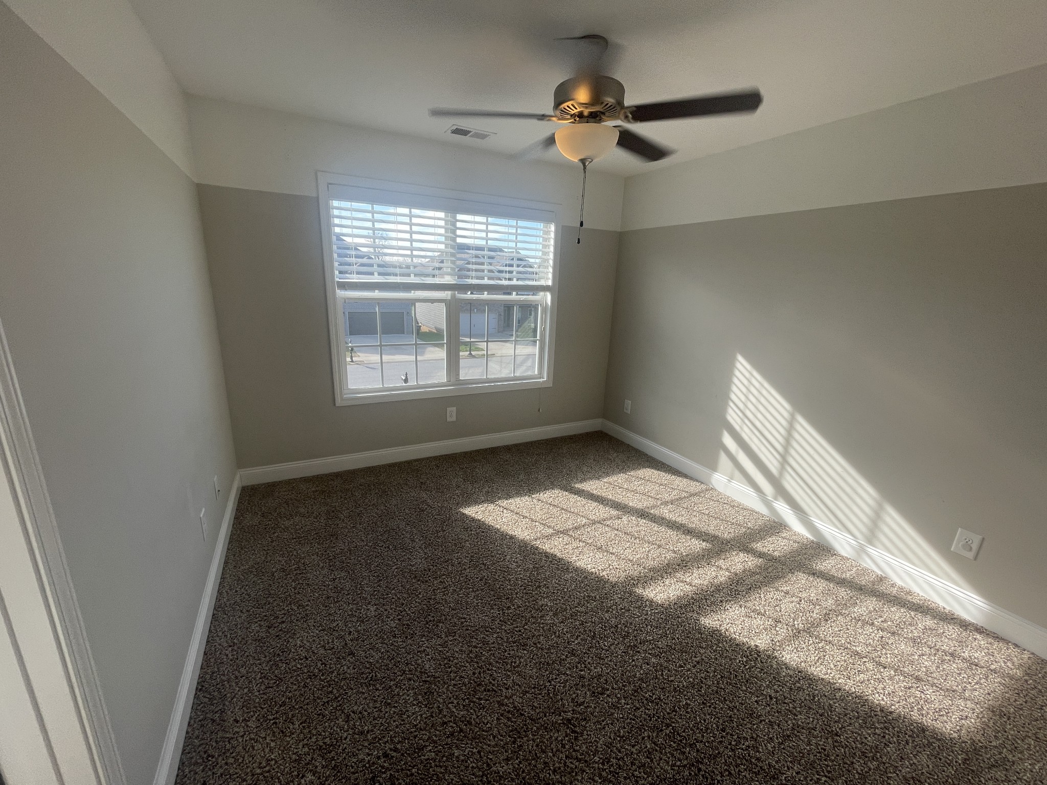 1008 Barnhill Rd Property Photo 48