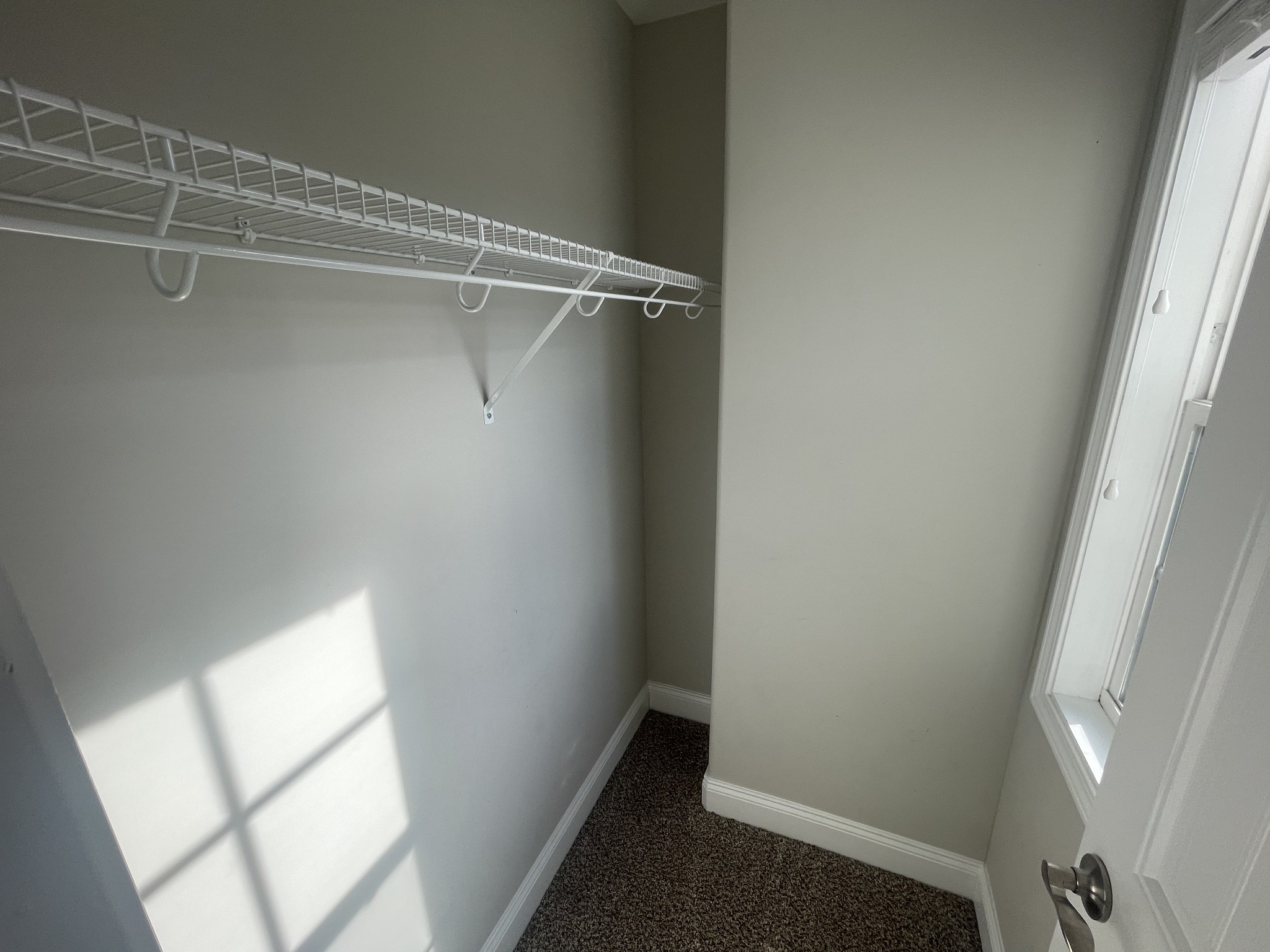 1008 Barnhill Rd Property Photo 49