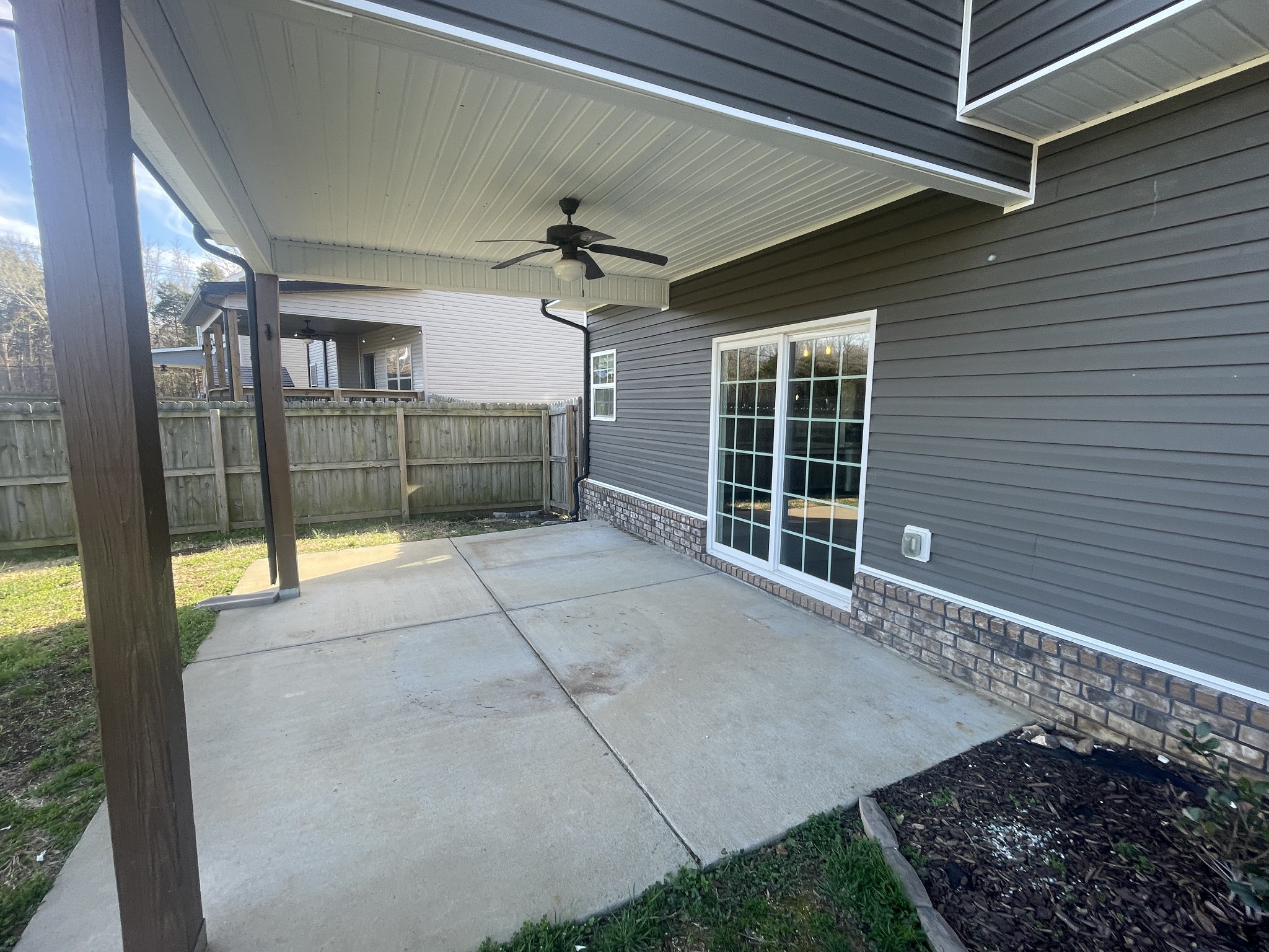 1008 Barnhill Rd Property Photo 50