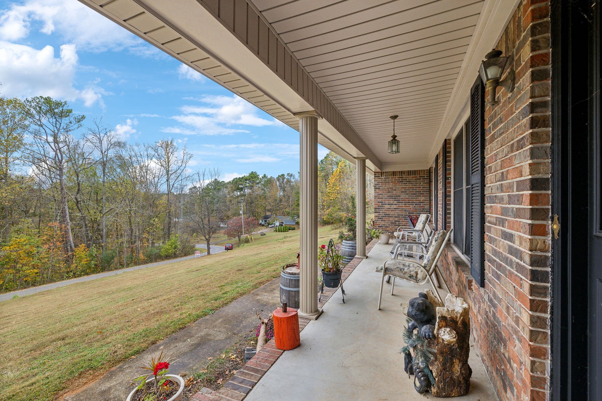 150 Cobb Ln Property Photo 10