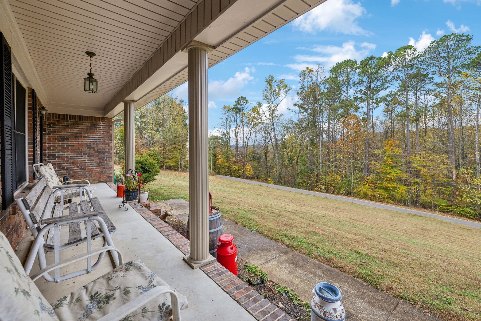 150 Cobb Ln Property Photo 11