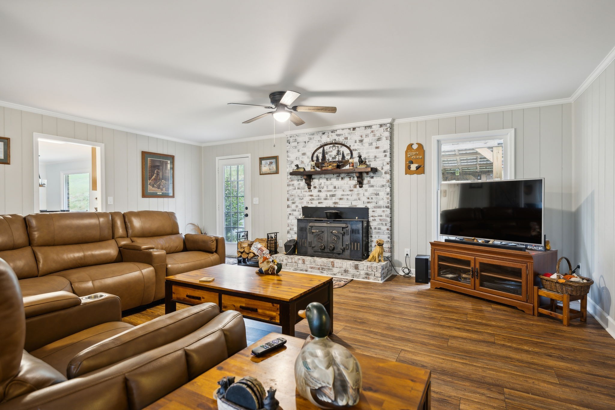 150 Cobb Ln Property Photo 12
