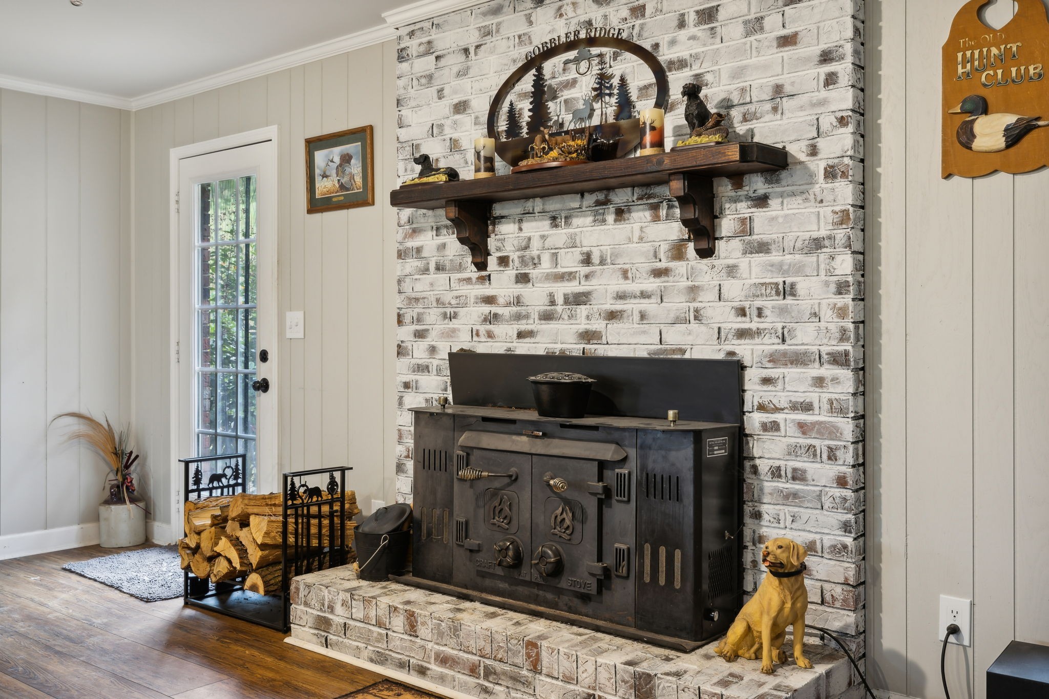 150 Cobb Ln Property Photo 13