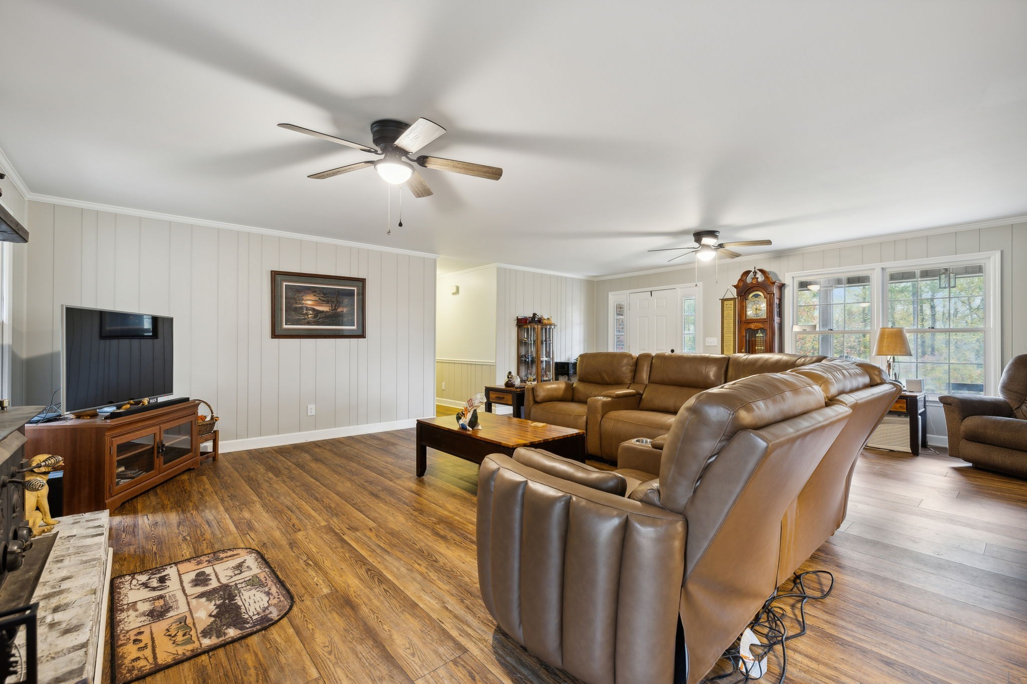 150 Cobb Ln Property Photo 14