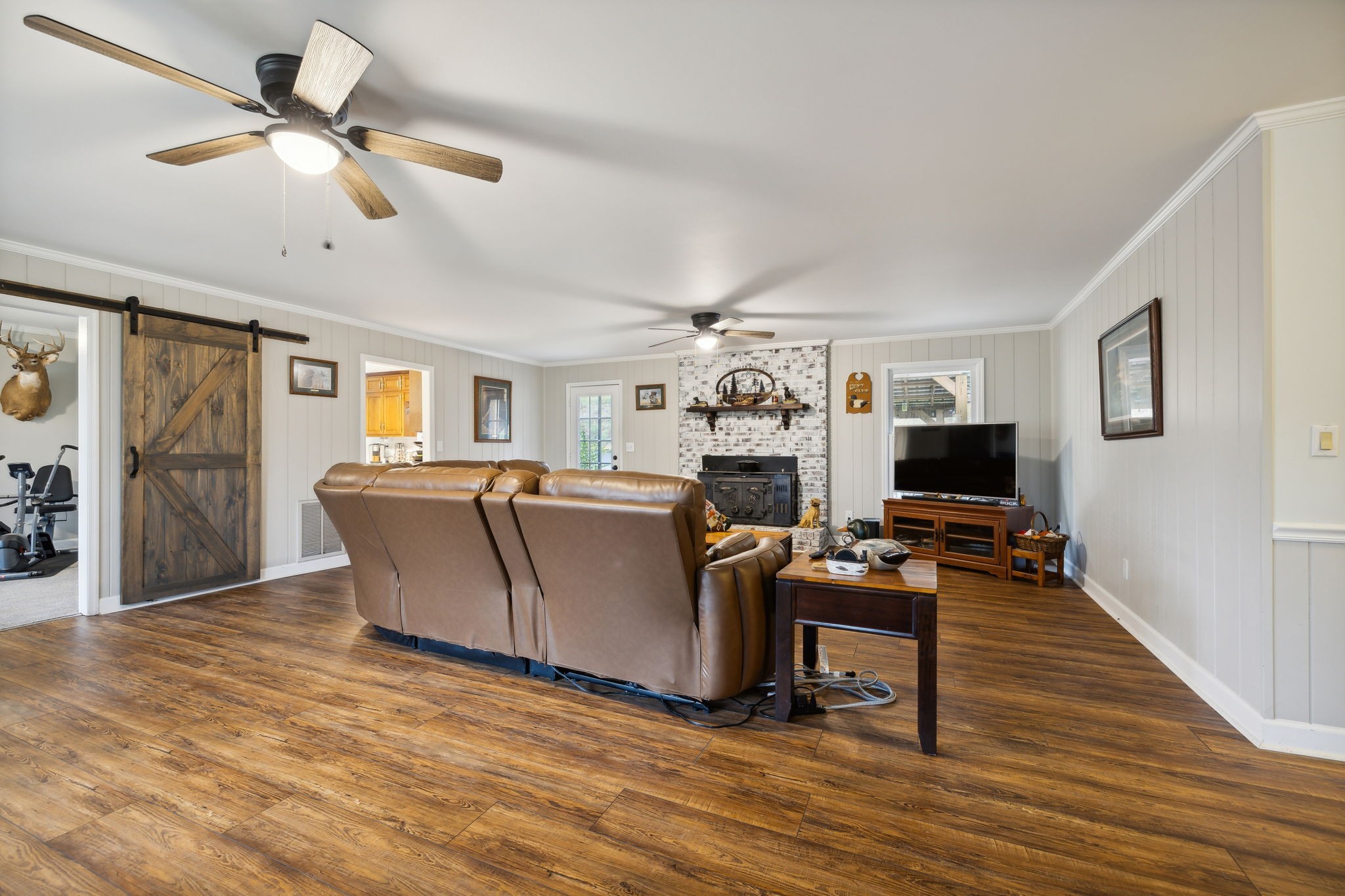 150 Cobb Ln Property Photo 15