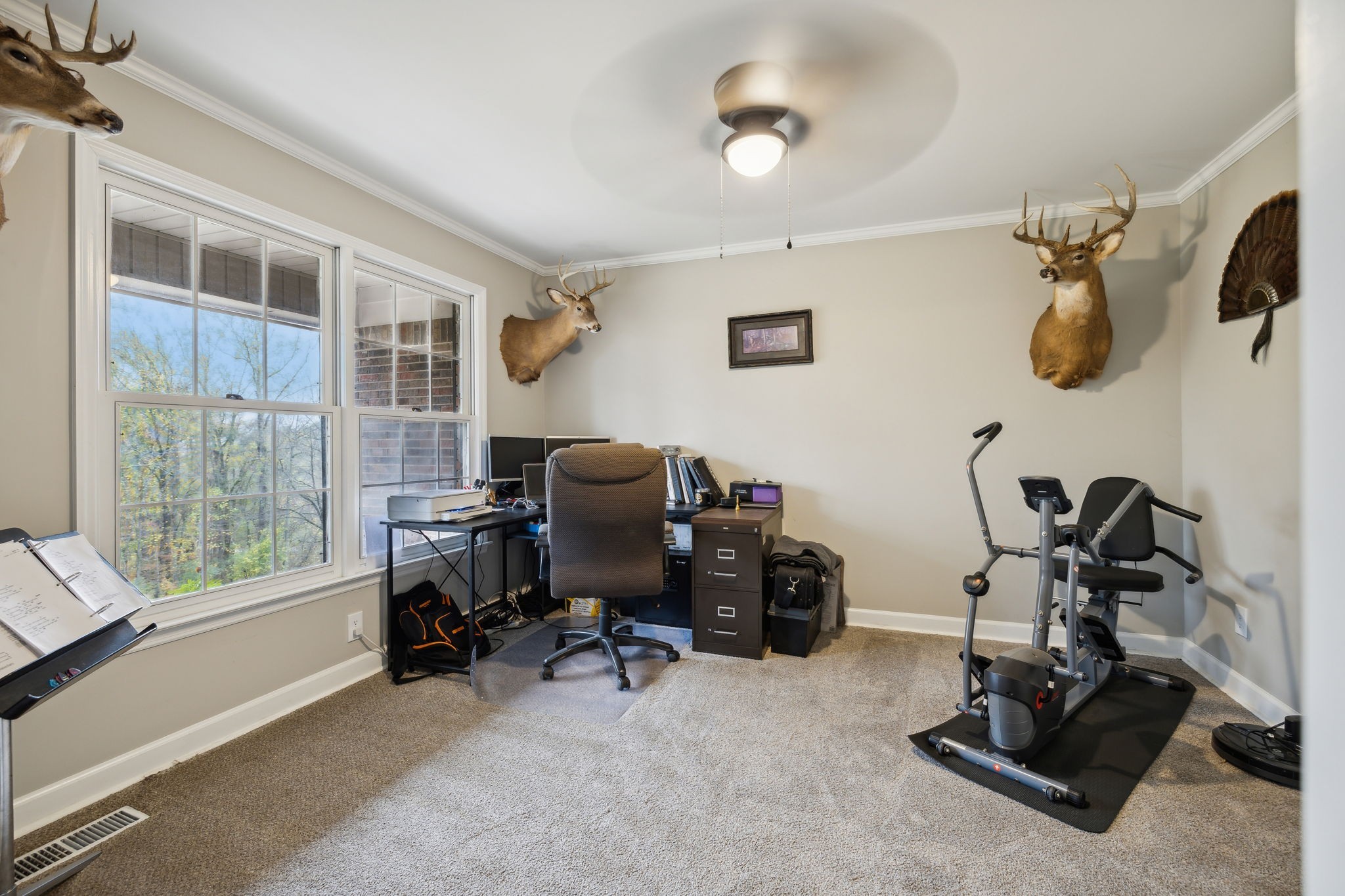 150 Cobb Ln Property Photo 17