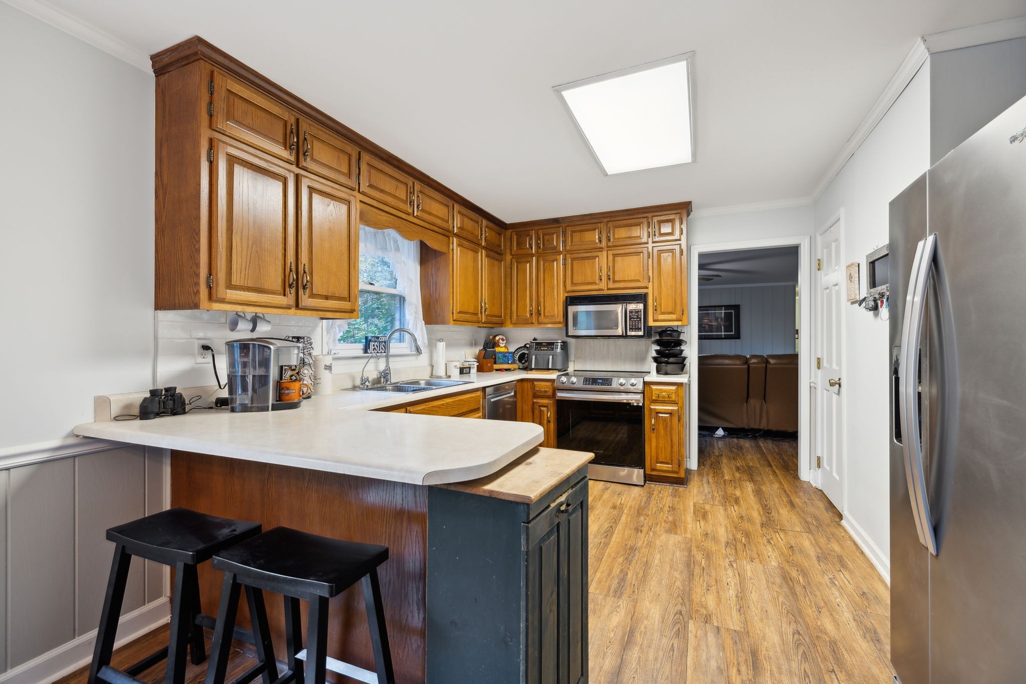 150 Cobb Ln Property Photo 19