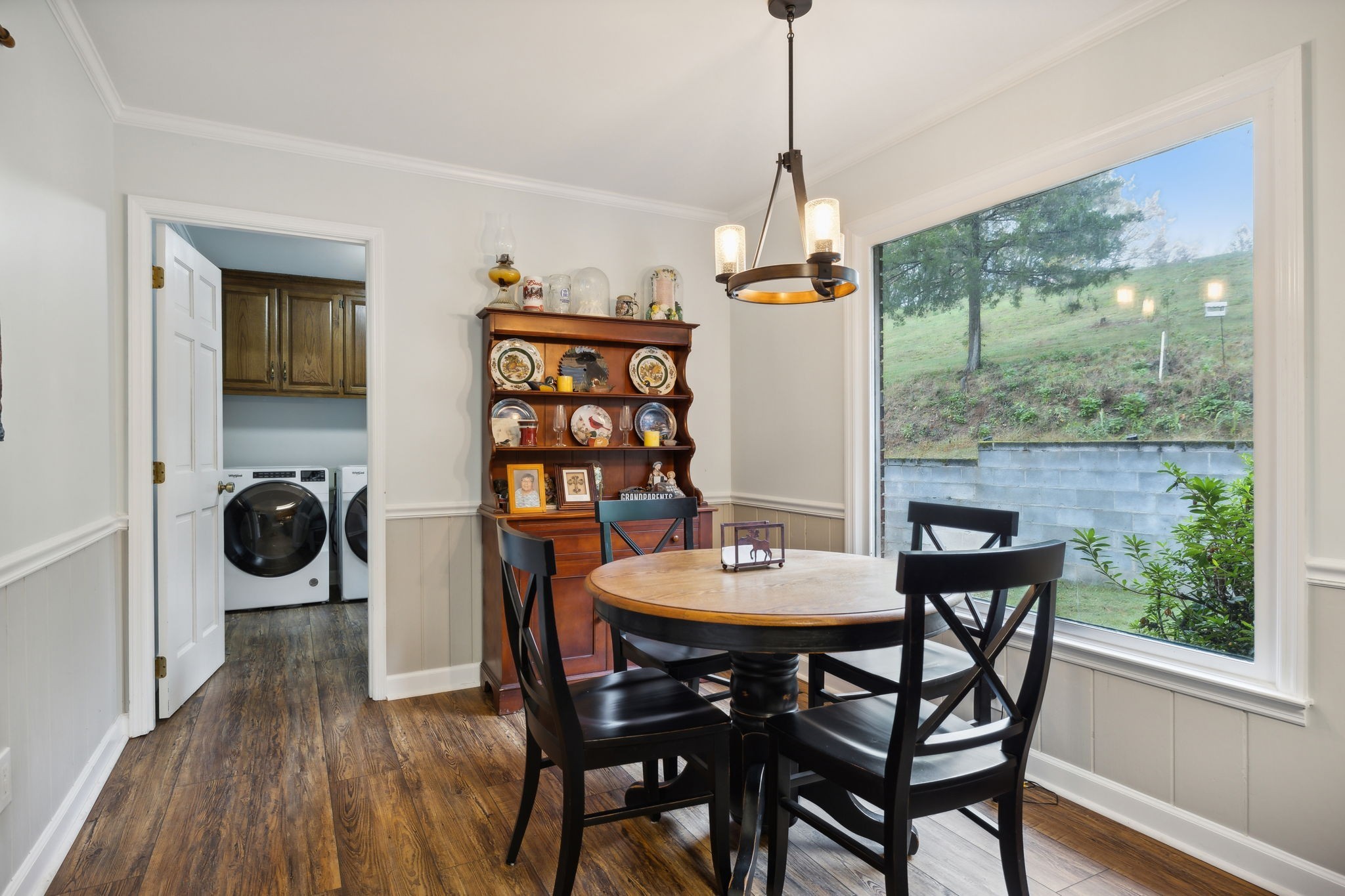 150 Cobb Ln Property Photo 22