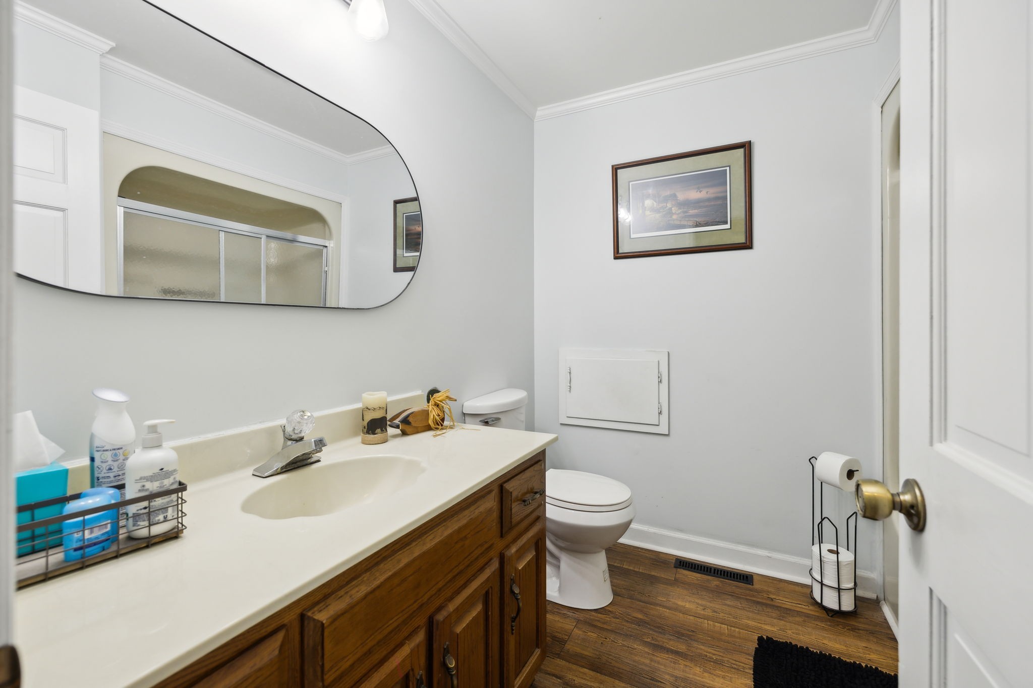 150 Cobb Ln Property Photo 25