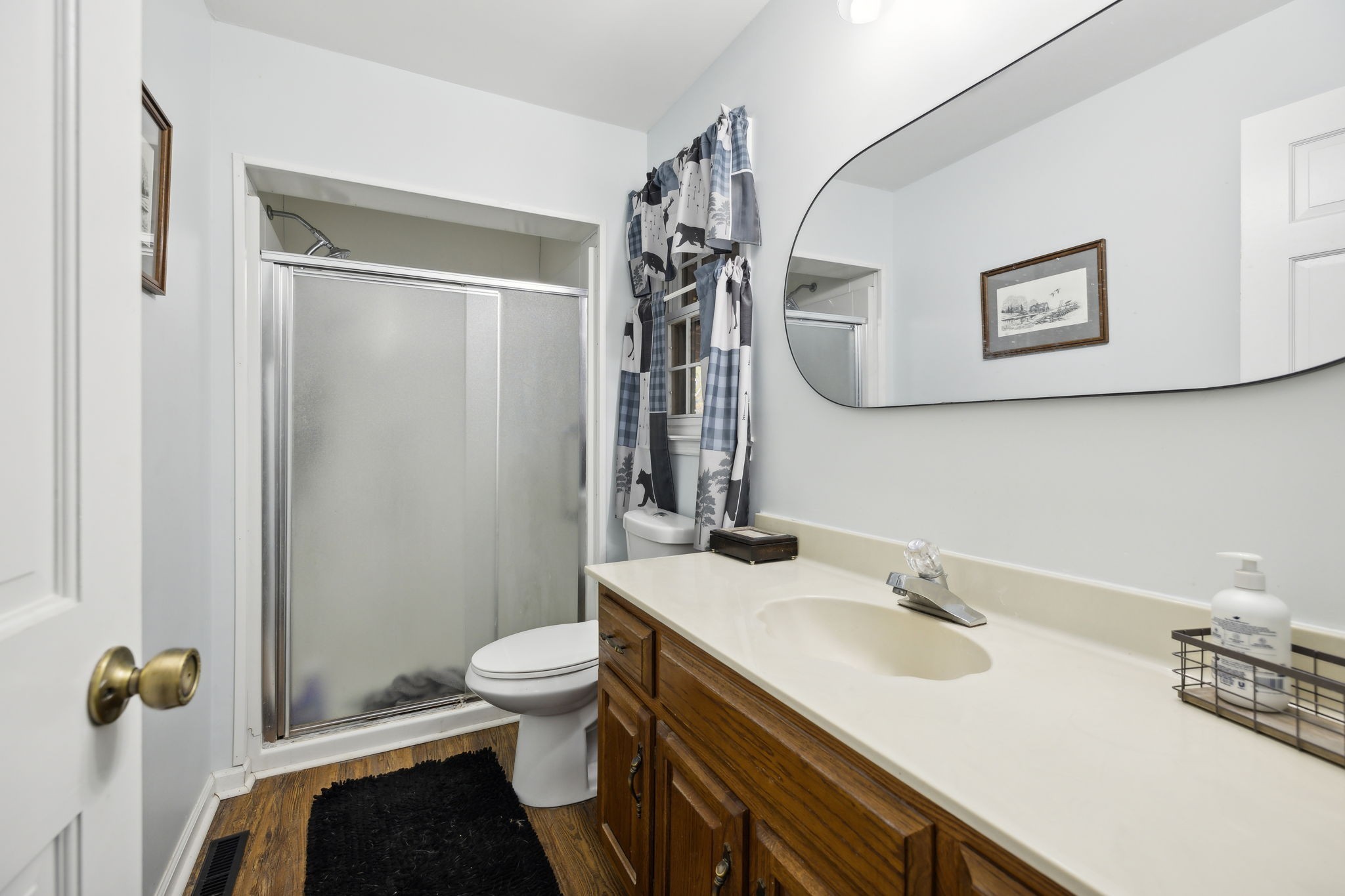 150 Cobb Ln Property Photo 29