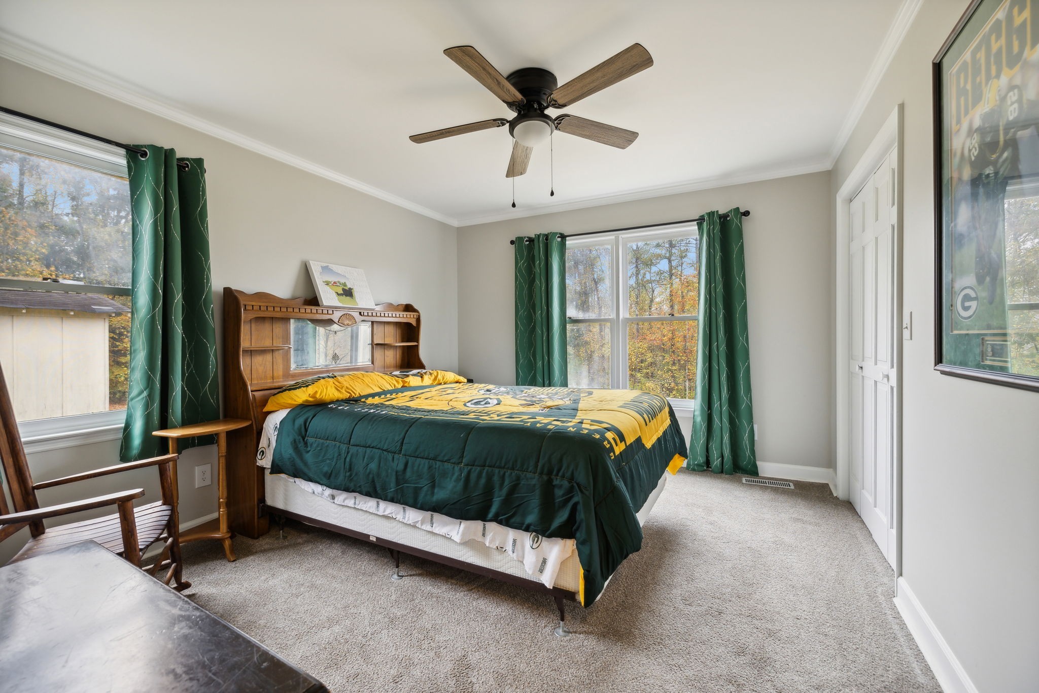 150 Cobb Ln Property Photo 30