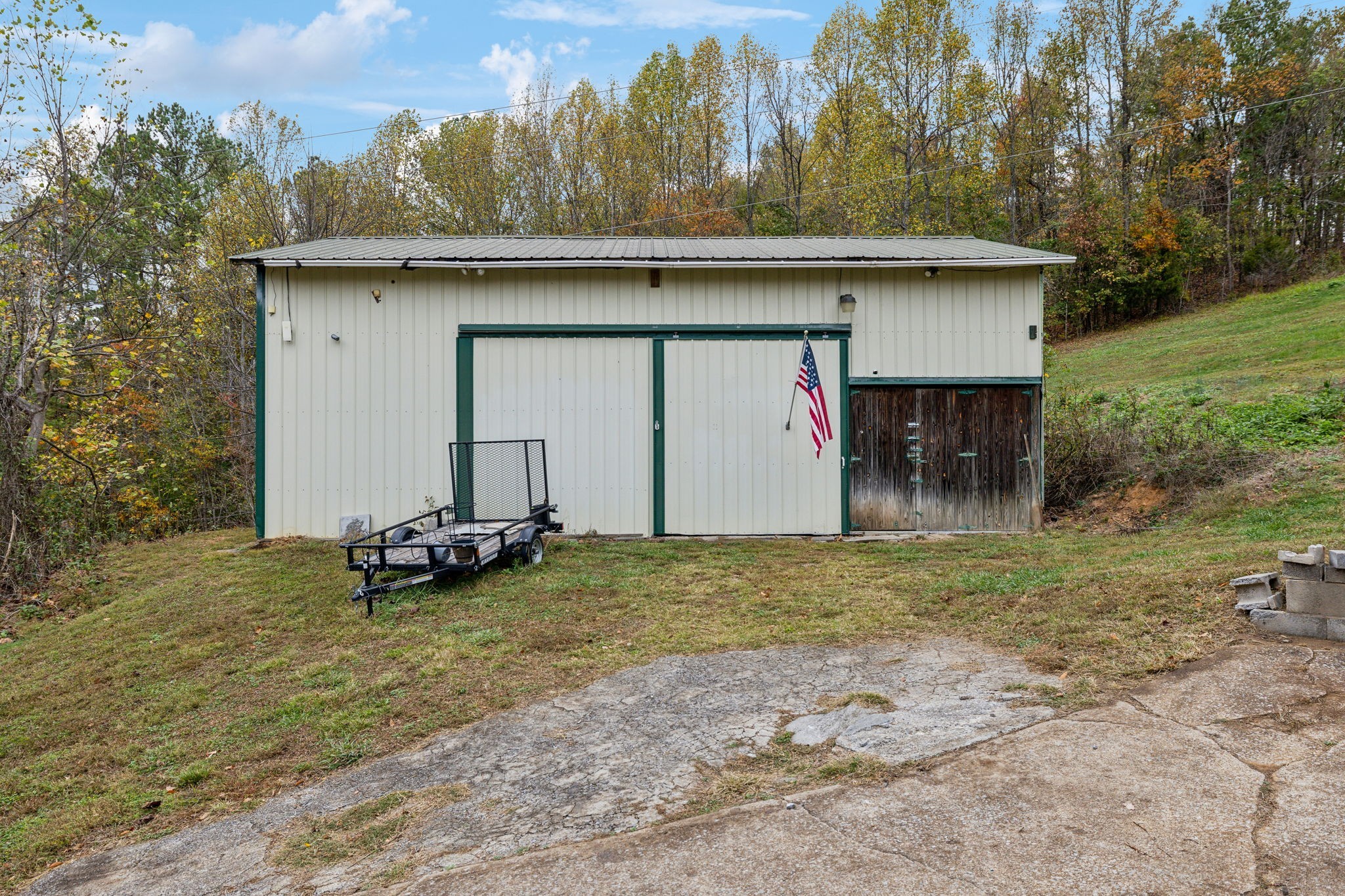 150 Cobb Ln Property Photo 33