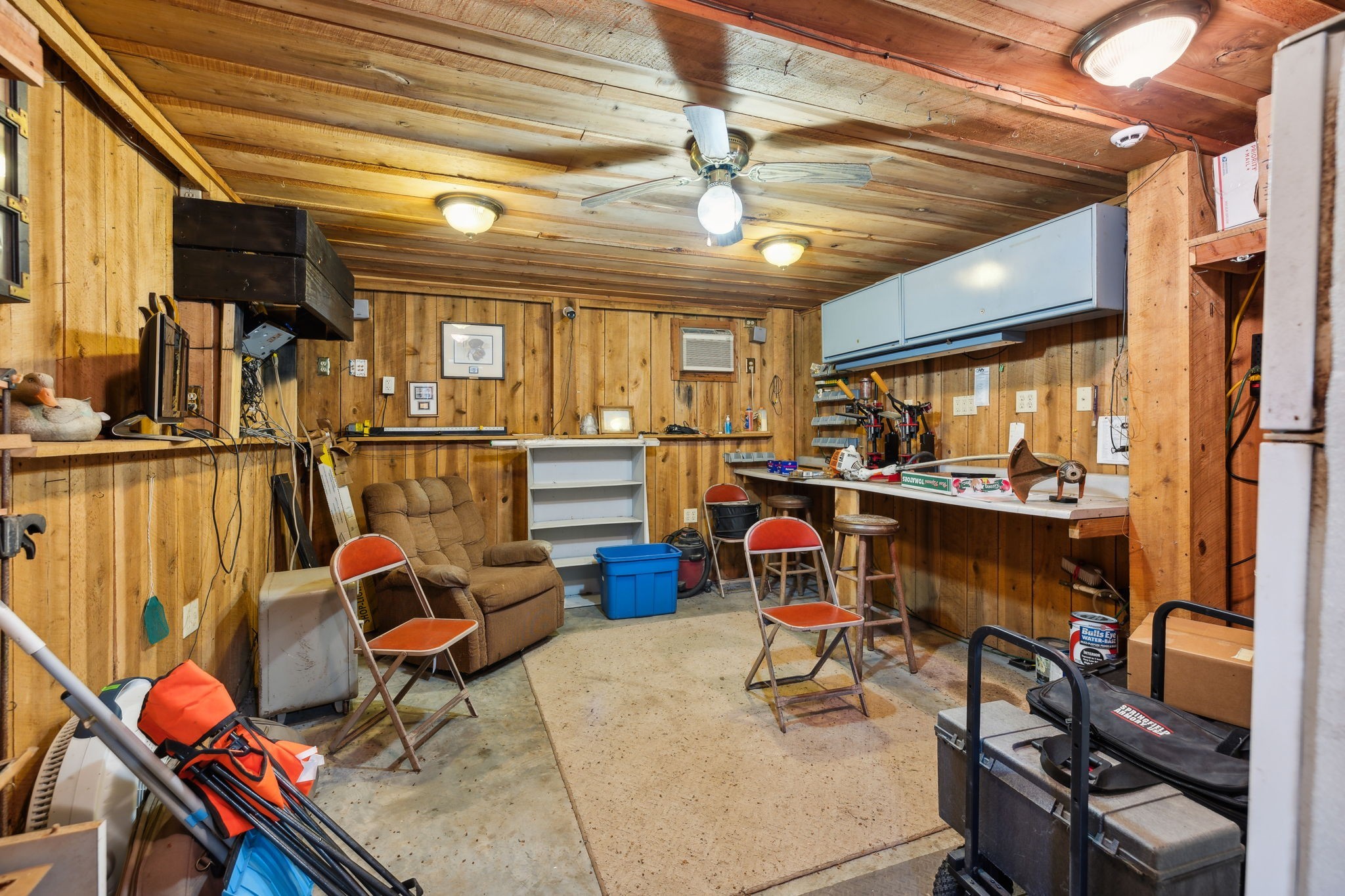 150 Cobb Ln Property Photo 37