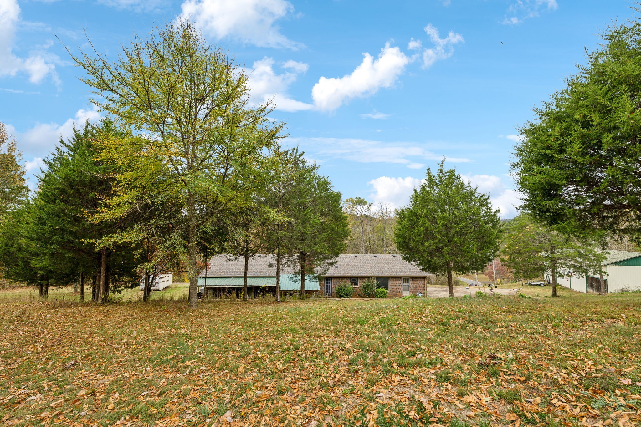 150 Cobb Ln Property Photo 40
