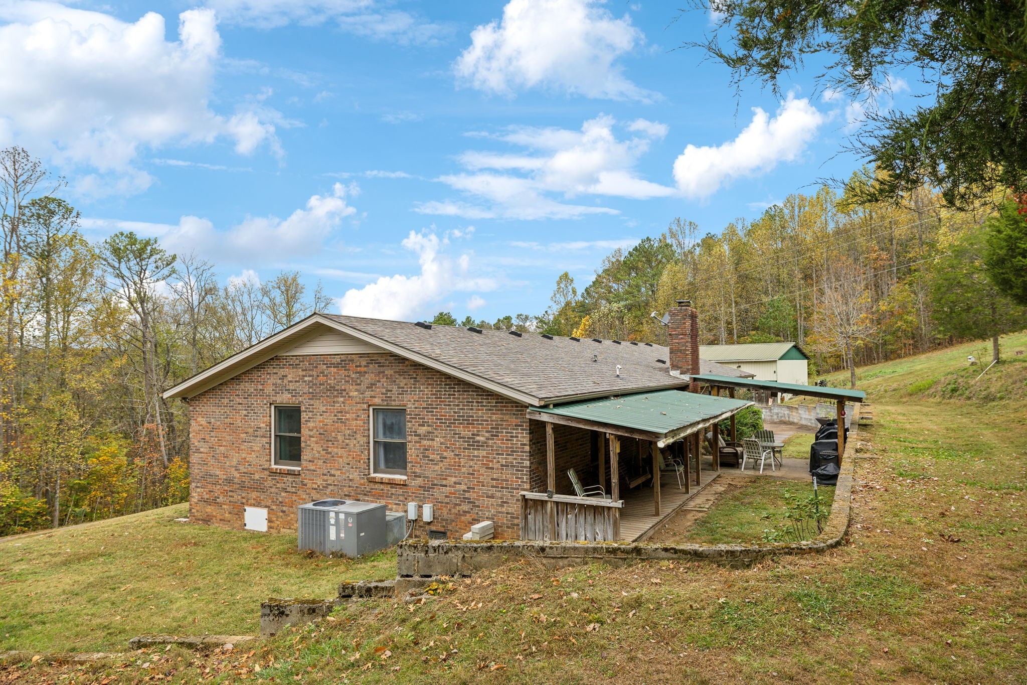 150 Cobb Ln Property Photo 41