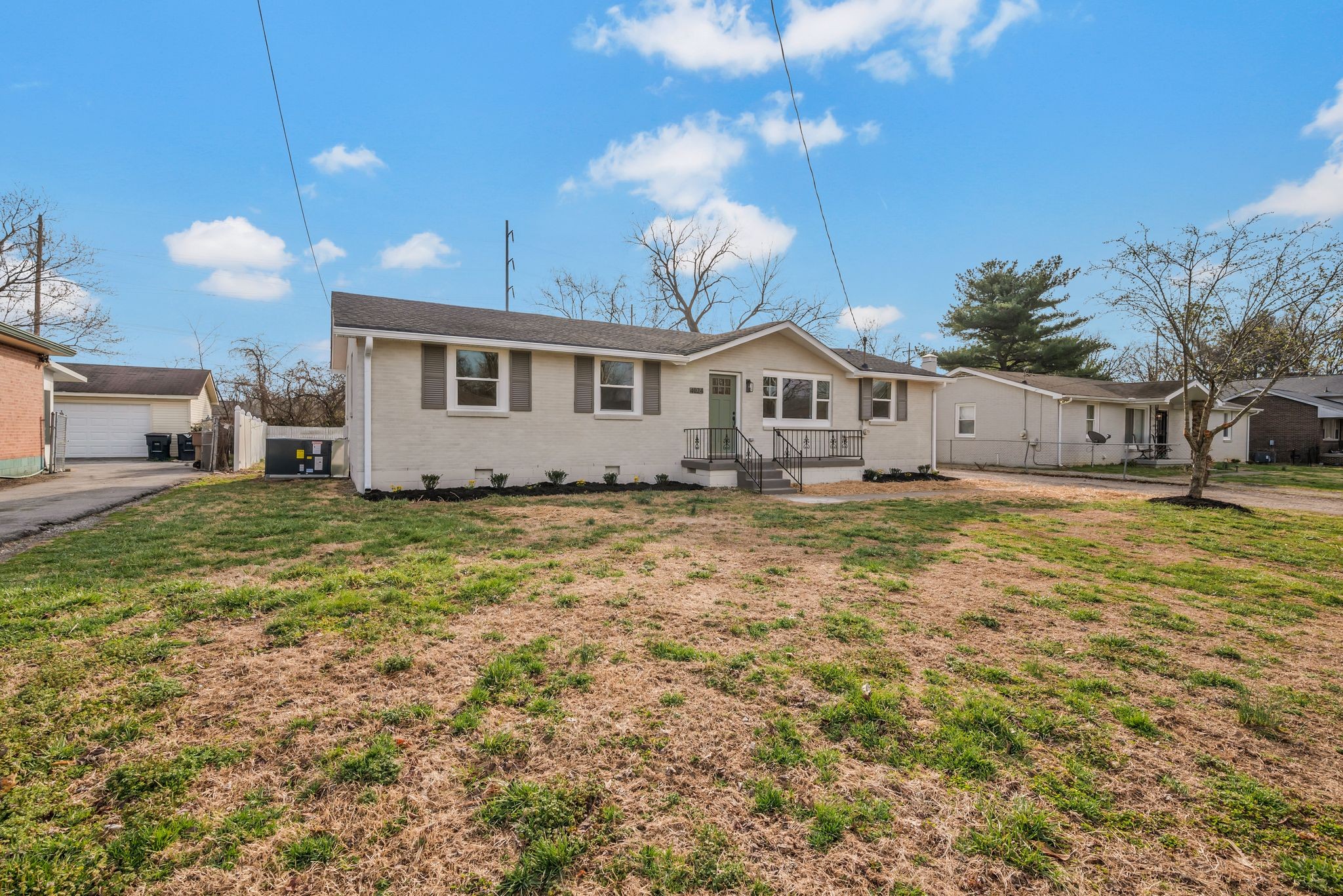 4024 Ames Dr Property Photo 3