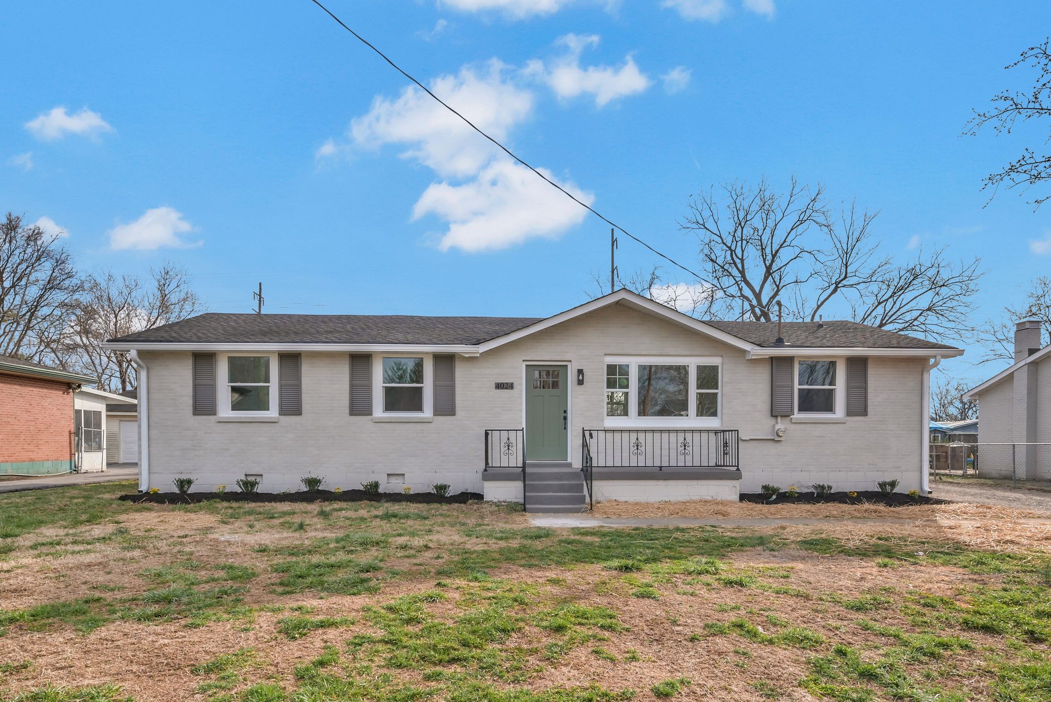 4024 Ames Dr Property Photo 4