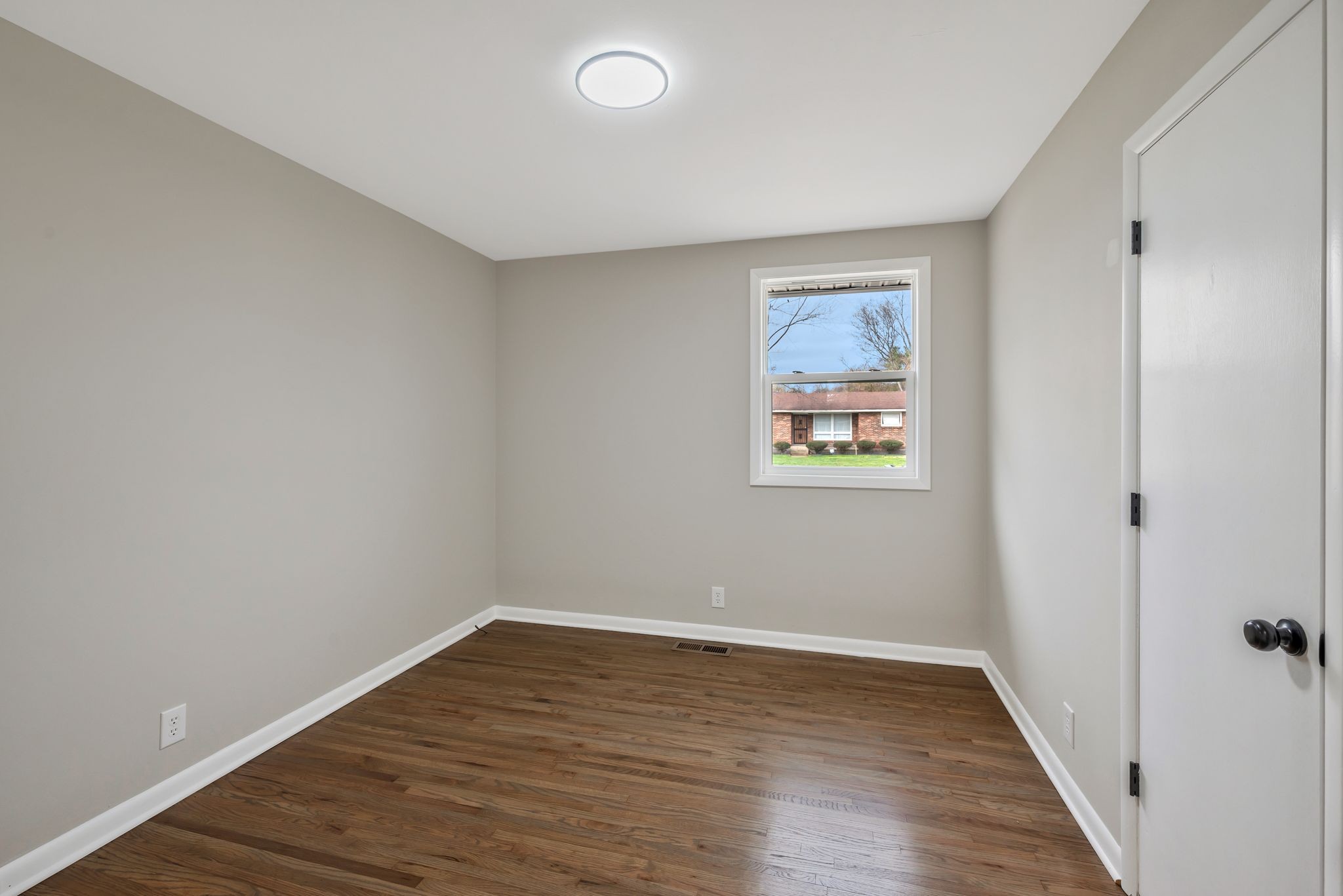 4024 Ames Dr Property Photo 15