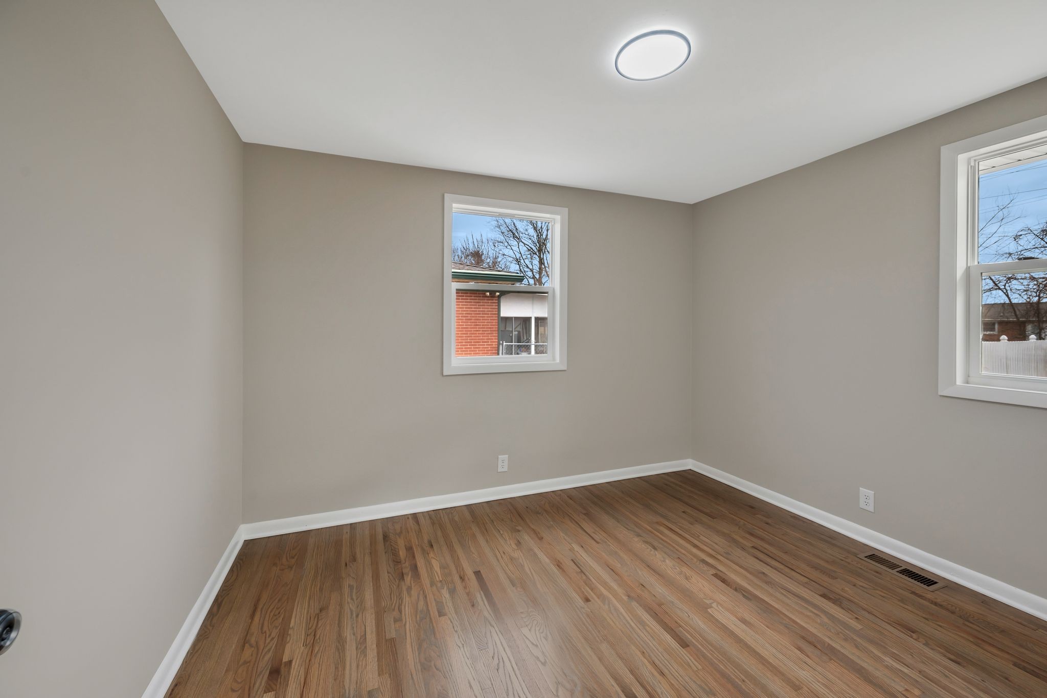 4024 Ames Dr Property Photo 19