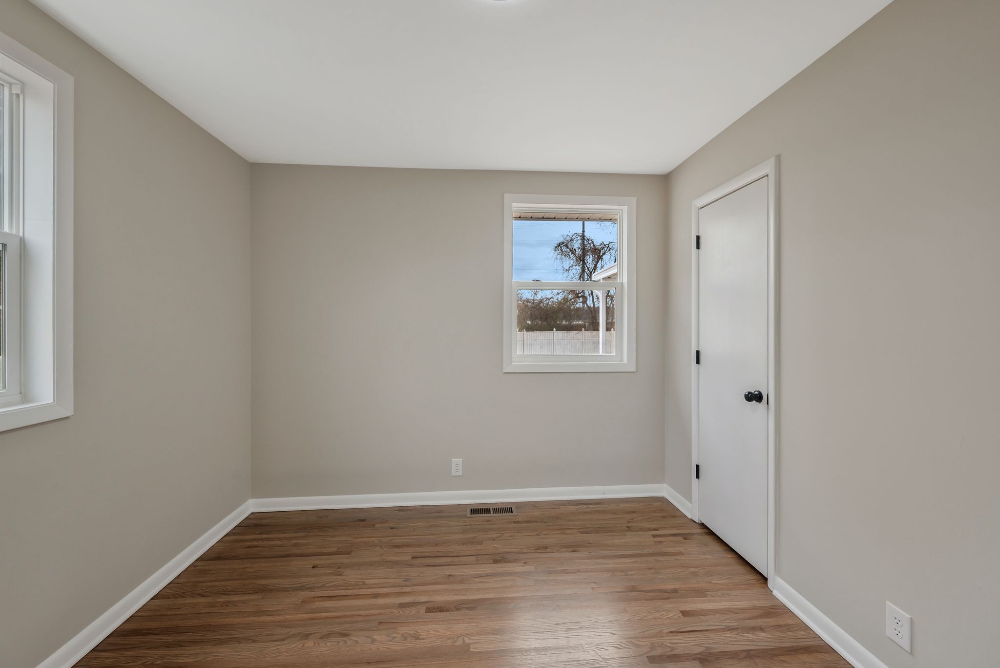 4024 Ames Dr Property Photo 20
