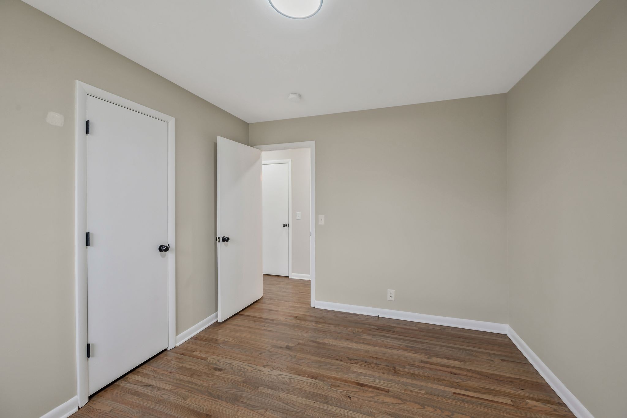 4024 Ames Dr Property Photo 21