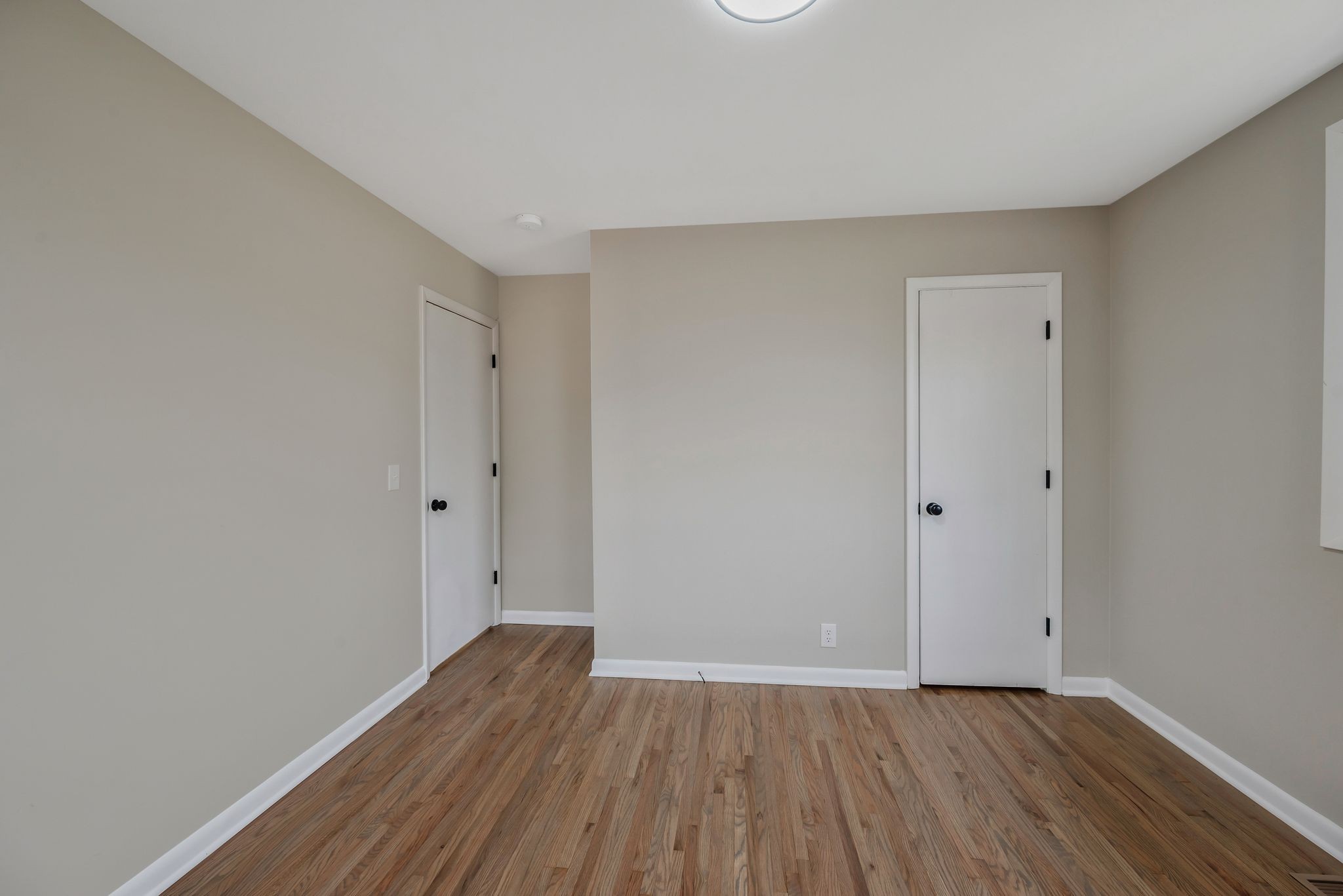 4024 Ames Dr Property Photo 22