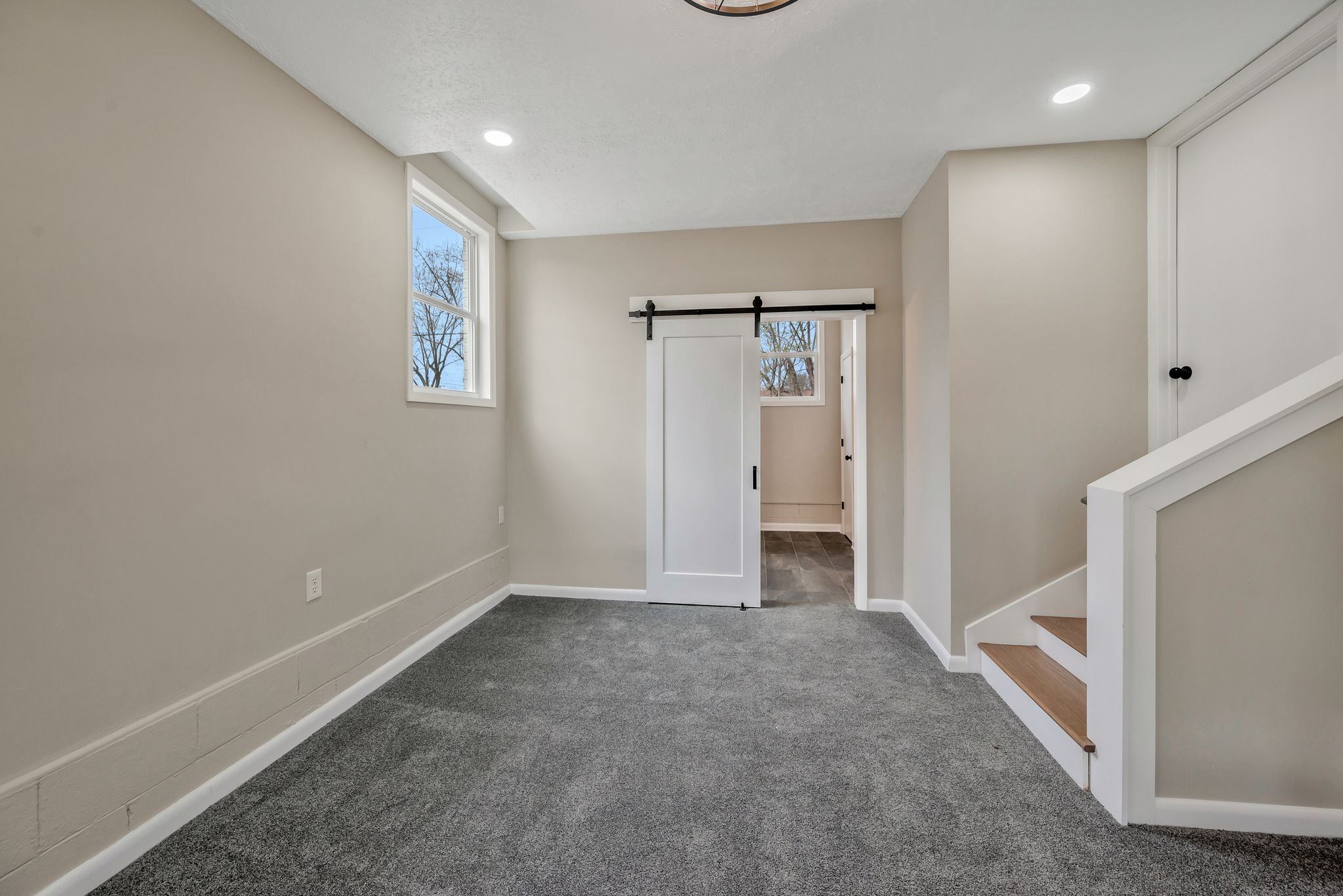 4024 Ames Dr Property Photo 25