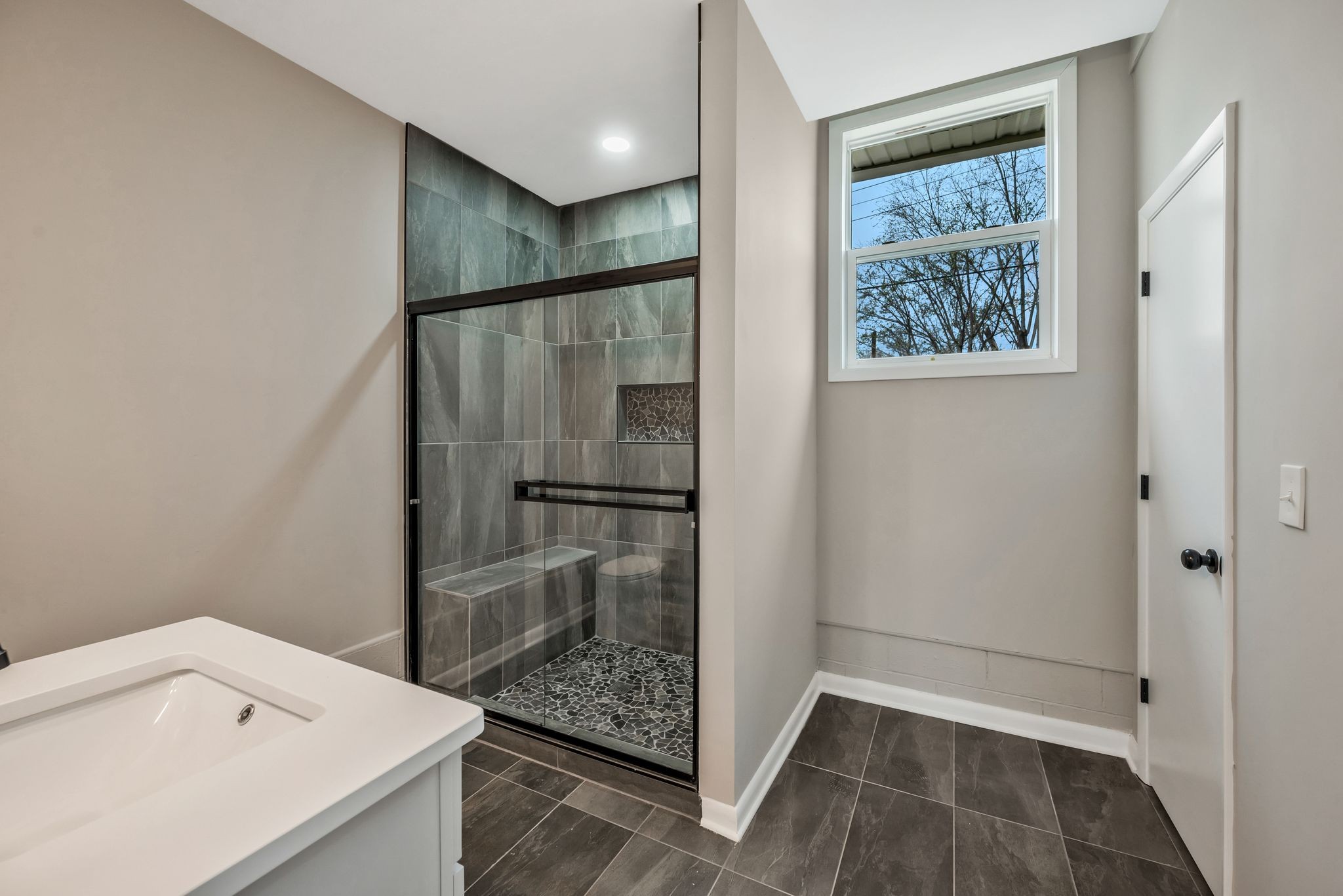 4024 Ames Dr Property Photo 26