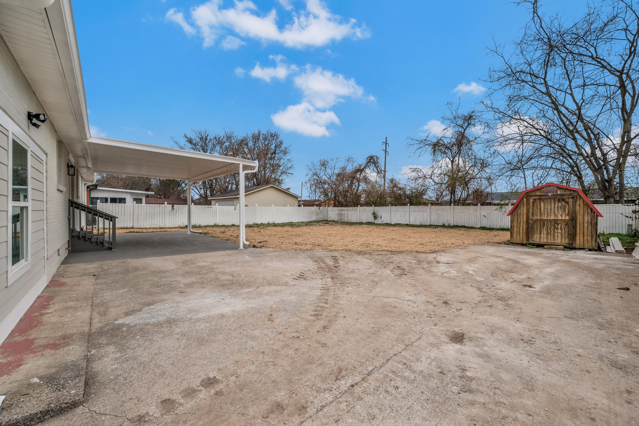 4024 Ames Dr Property Photo 29