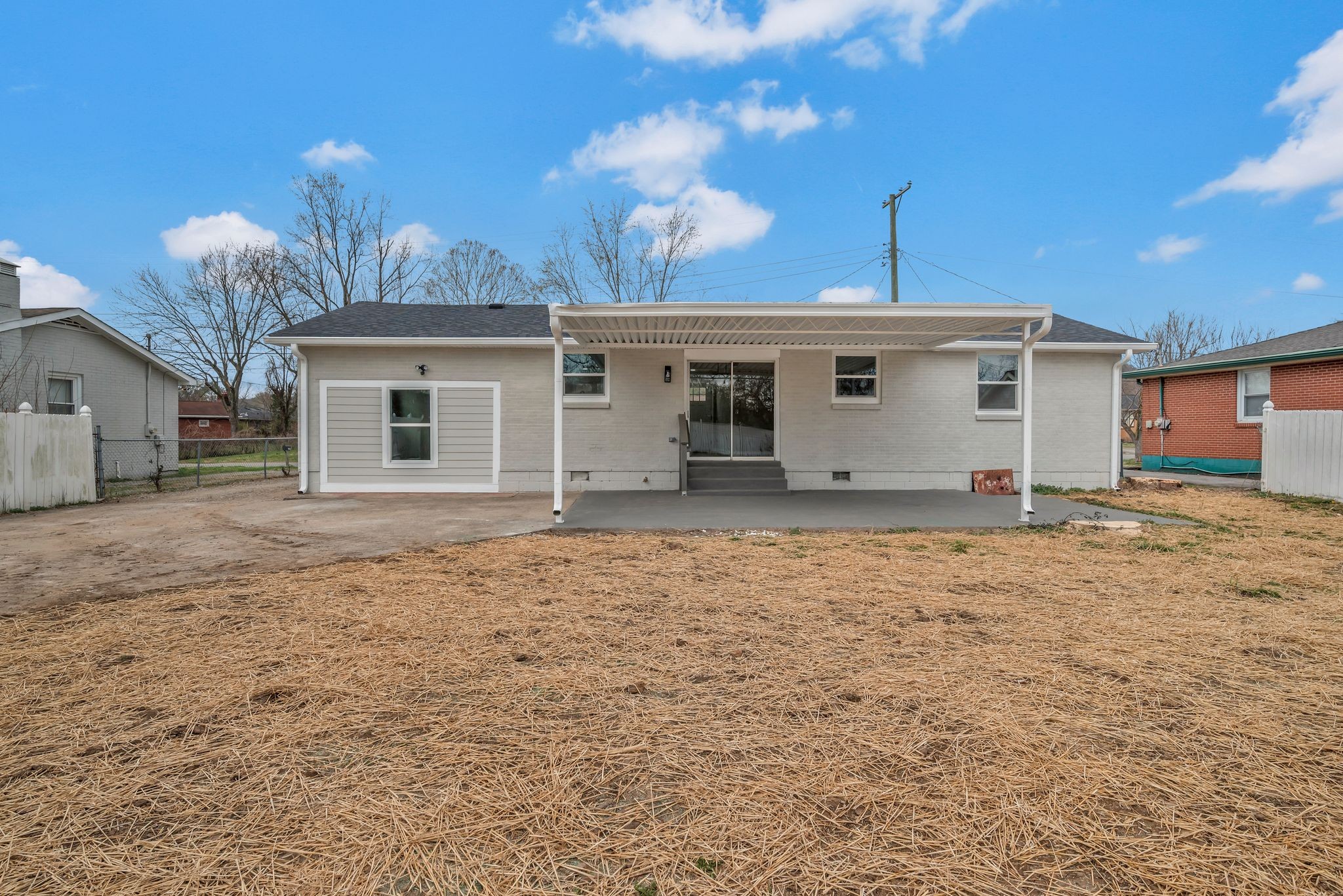 4024 Ames Dr Property Photo 31