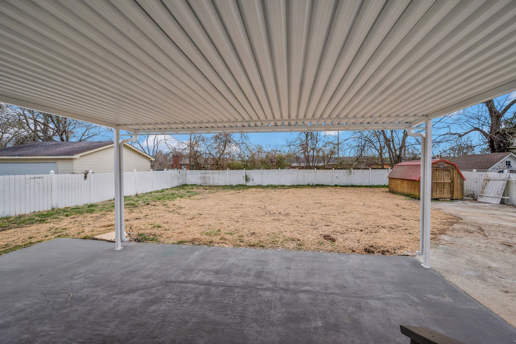4024 Ames Dr Property Photo 32