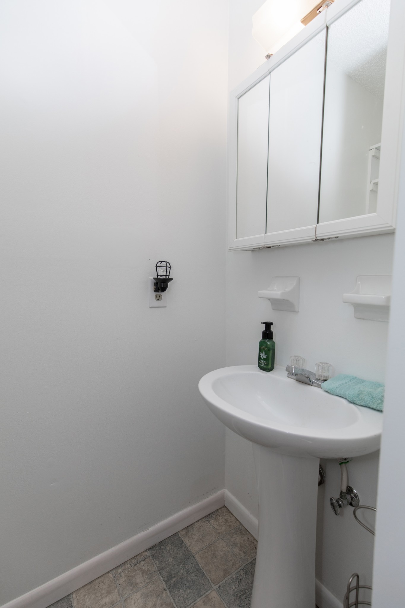 425 Rockwood Dr Property Photo 19