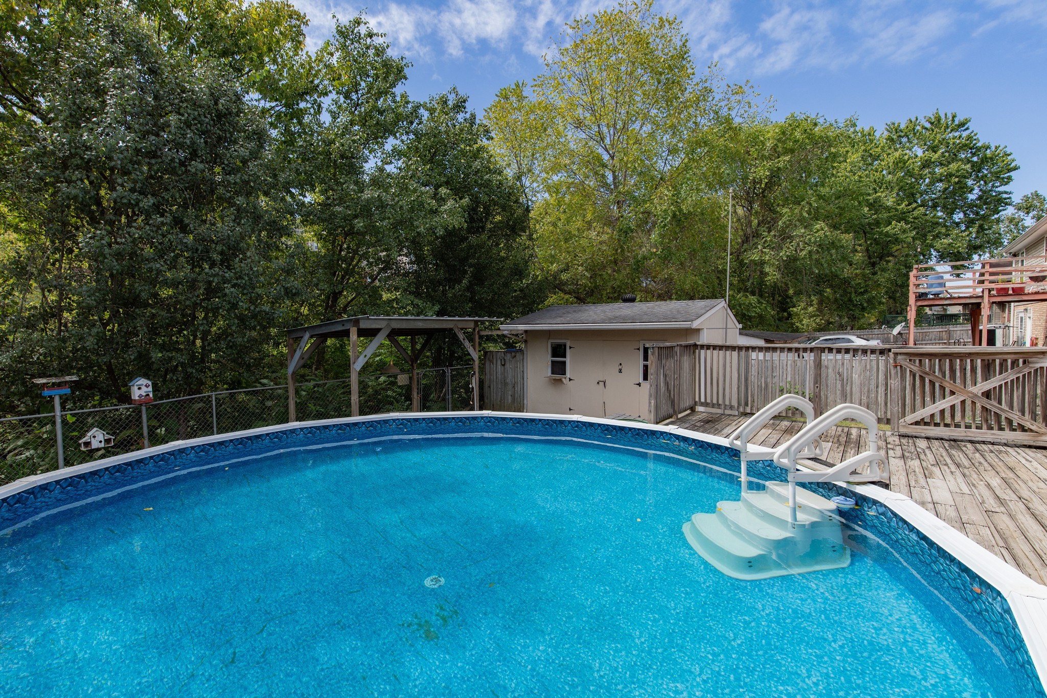 425 Rockwood Dr Property Photo 30