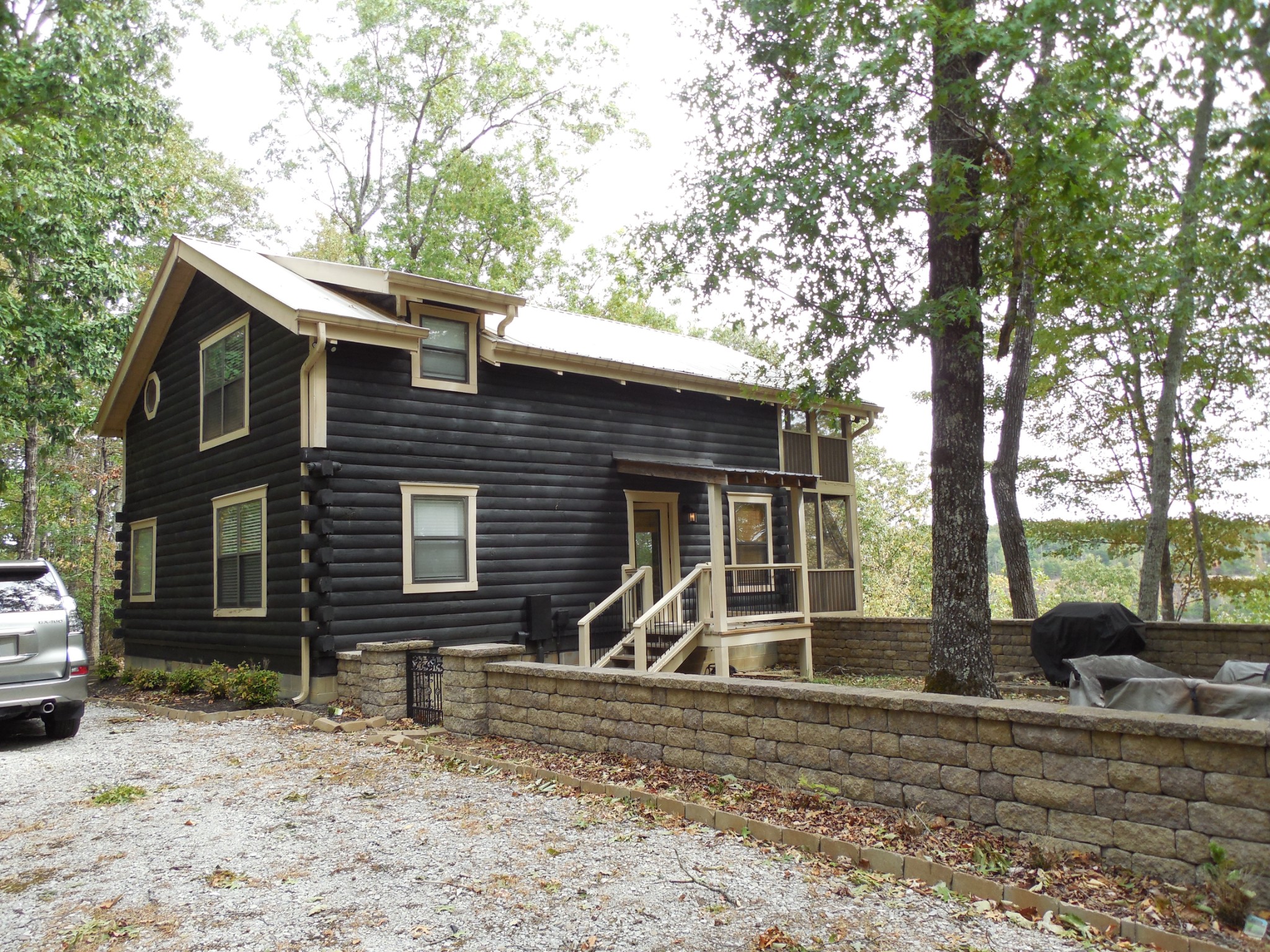 1728 Ridge Cliff Dr Property Photo 1