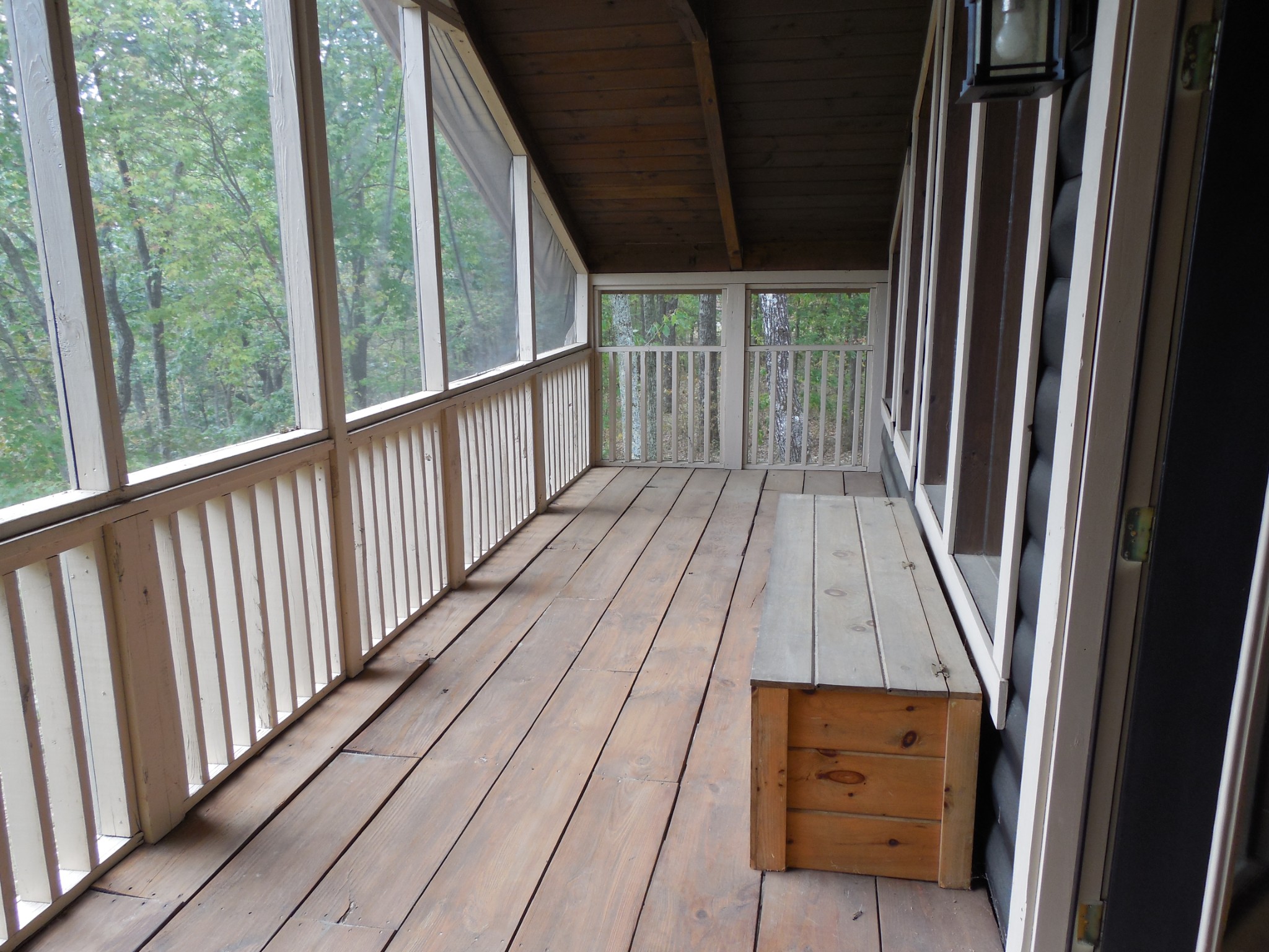 1728 Ridge Cliff Dr Property Photo 9