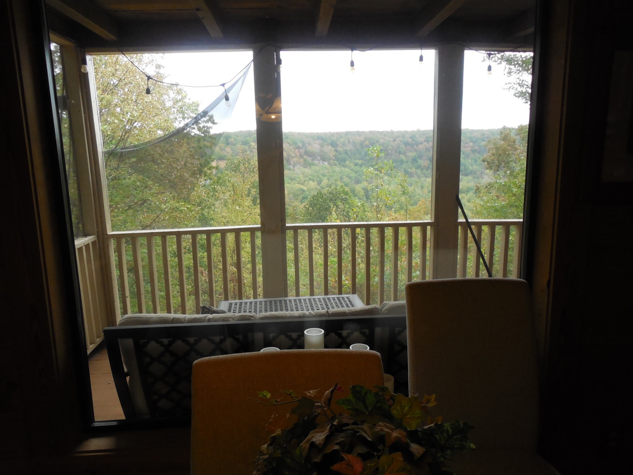 1728 Ridge Cliff Dr Property Photo 10