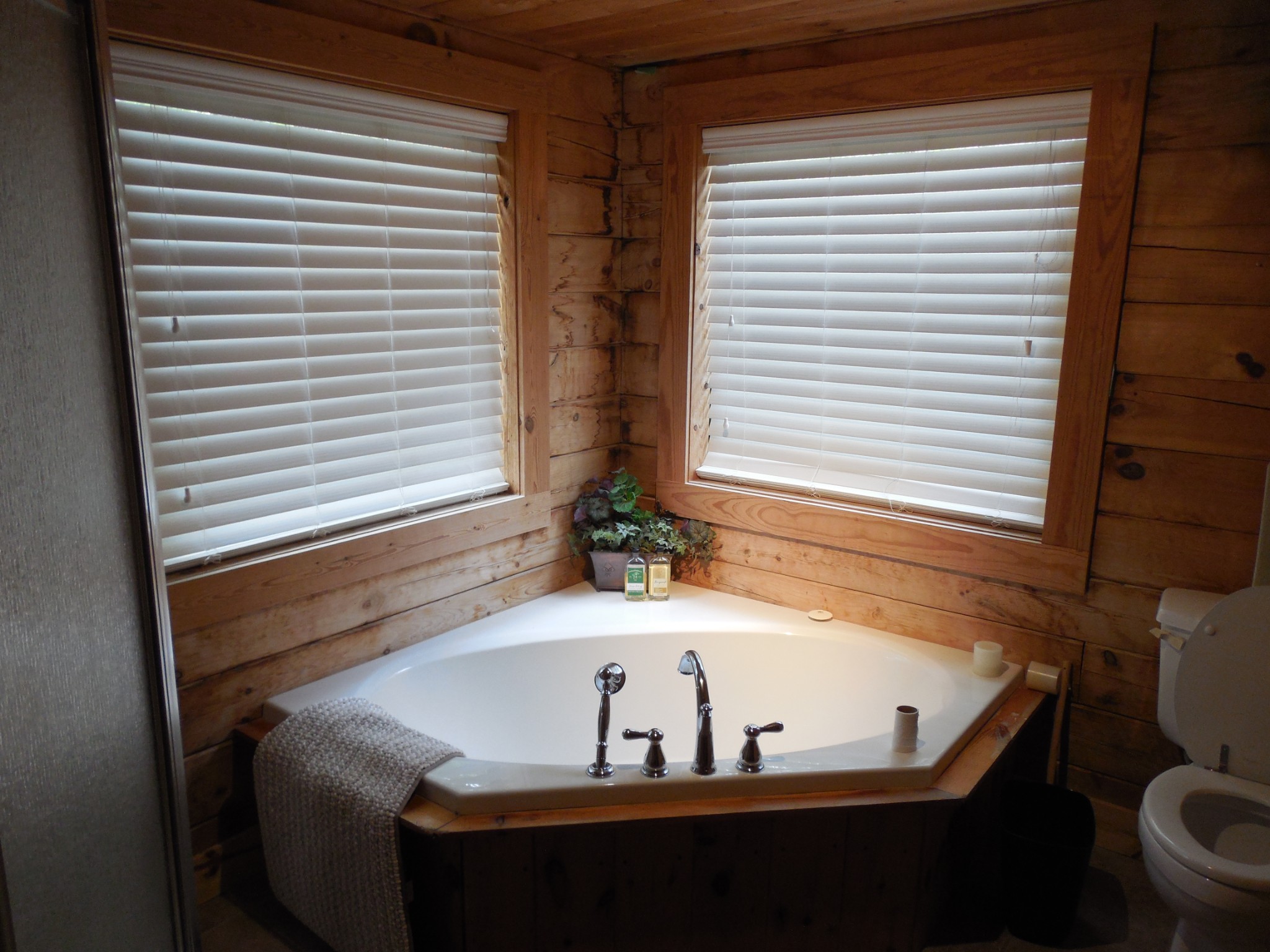 1728 Ridge Cliff Dr Property Photo 11