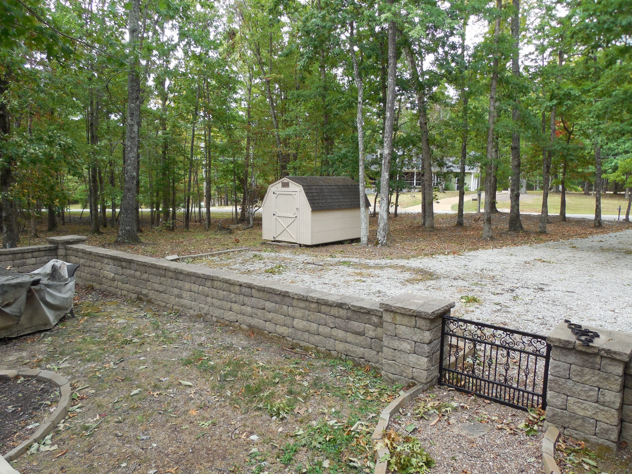 1728 Ridge Cliff Dr Property Photo 14