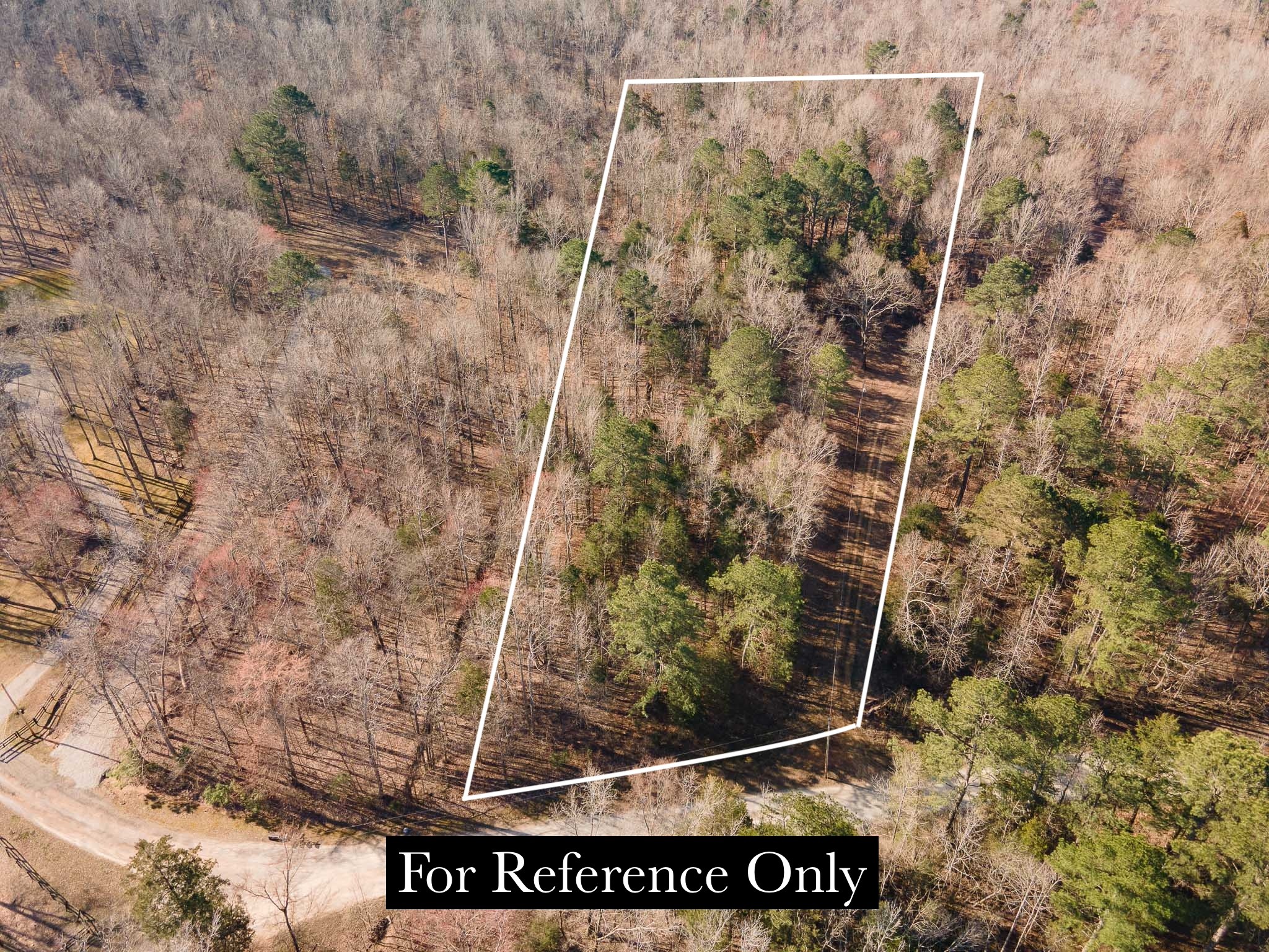 0 Rustic Valley Dr Property Photo 4