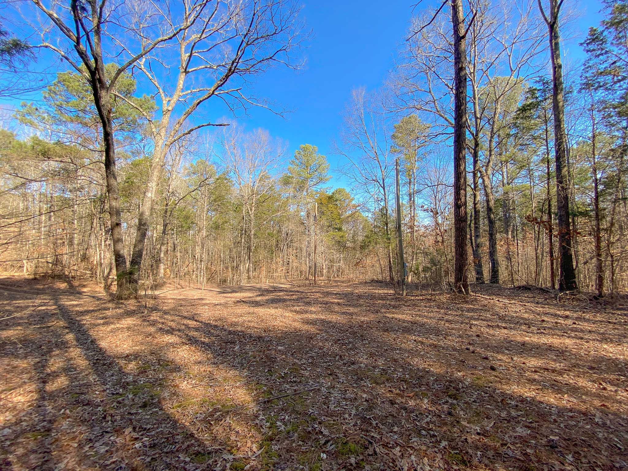 0 Rustic Valley Dr Property Photo 7